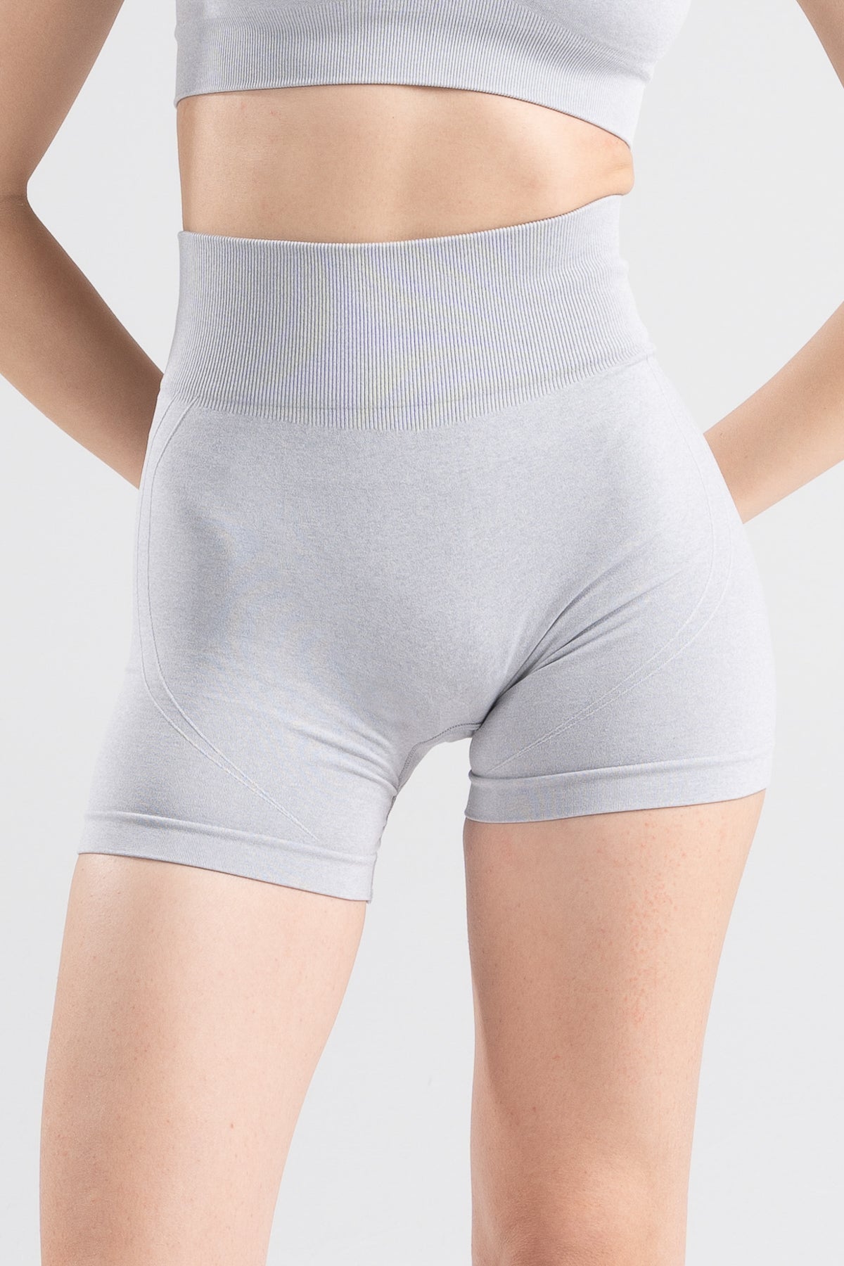 FLEX SHORTS