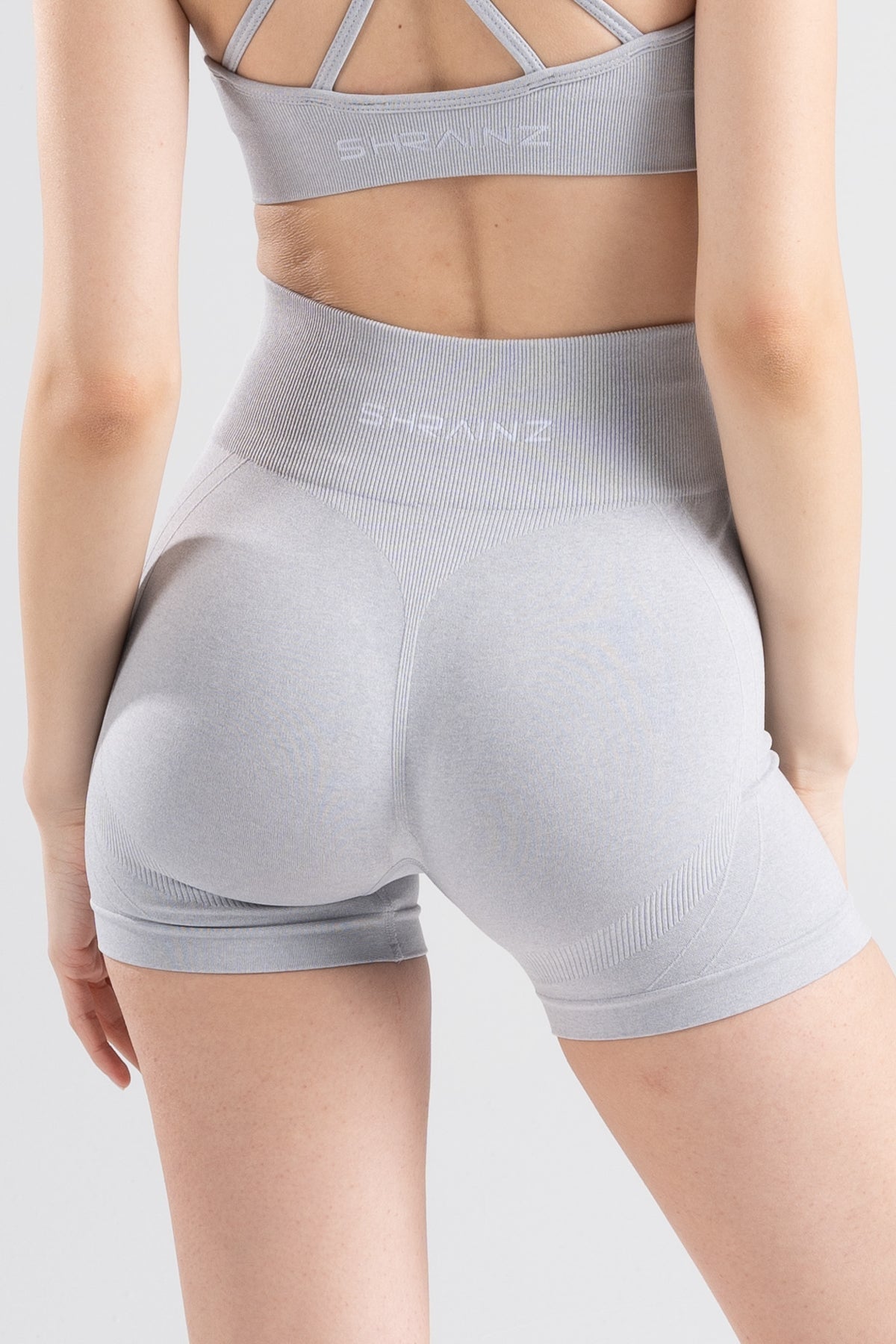 FLEX SHORTS