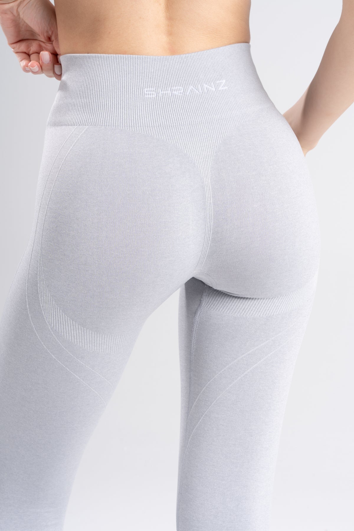 FLEX LEGGINGS
