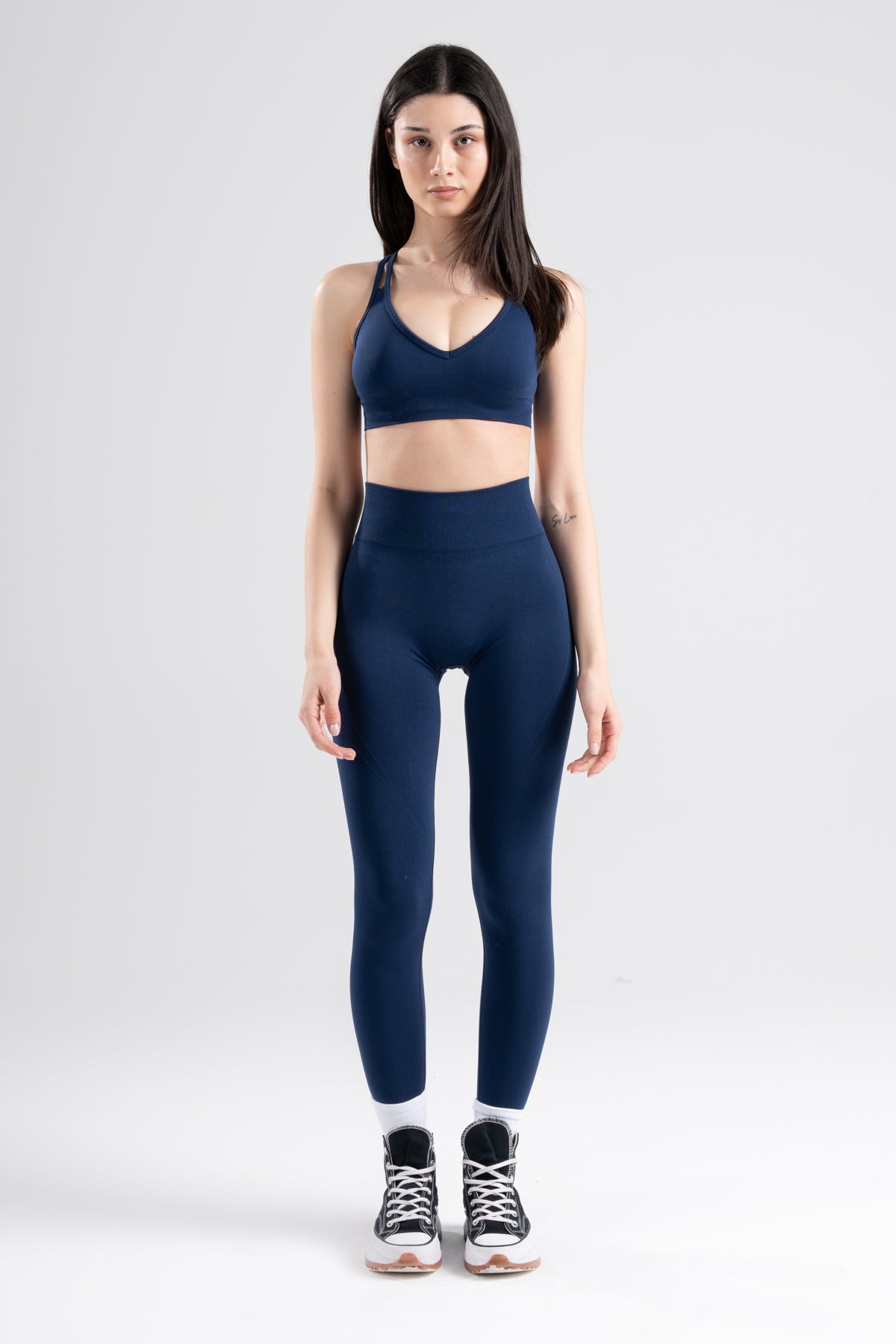 FLEX LEGGINGS