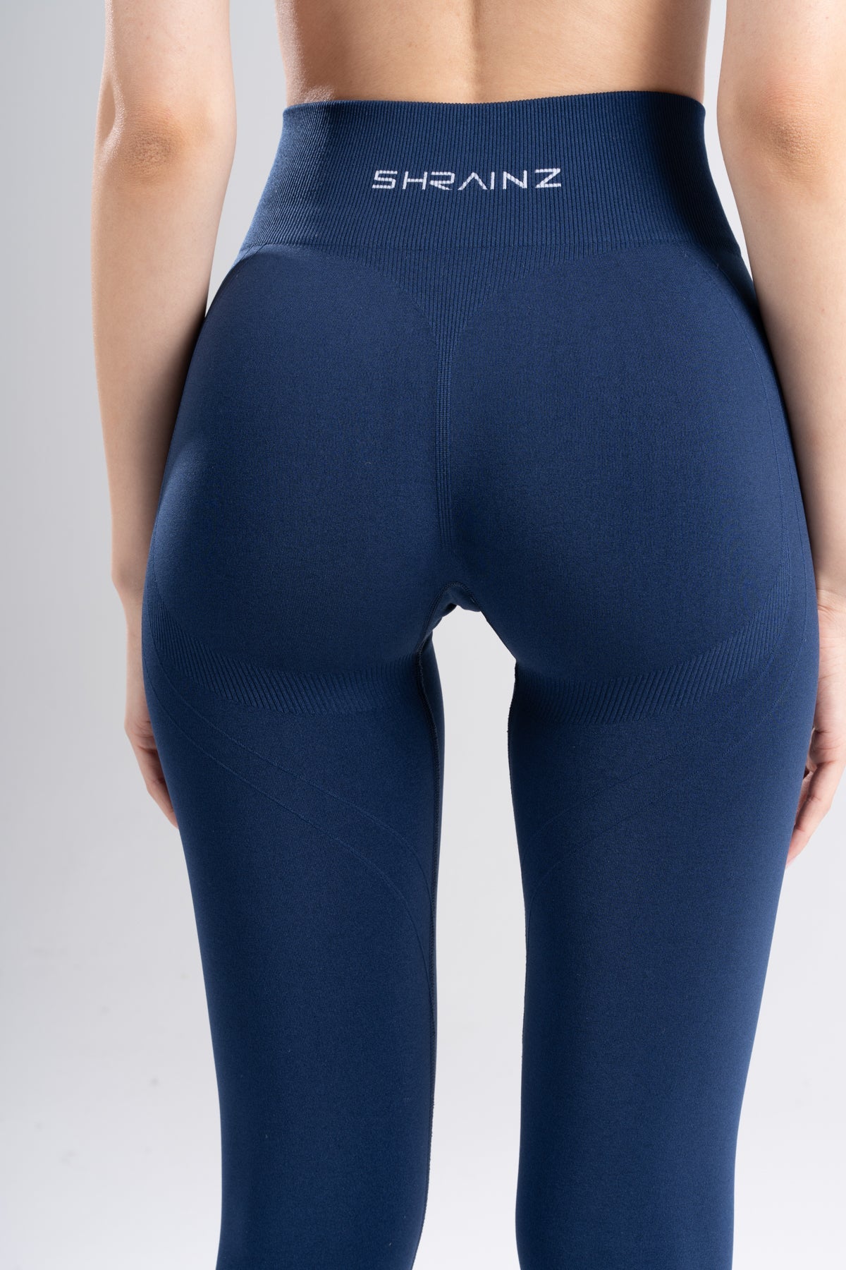 FLEX LEGGINGS