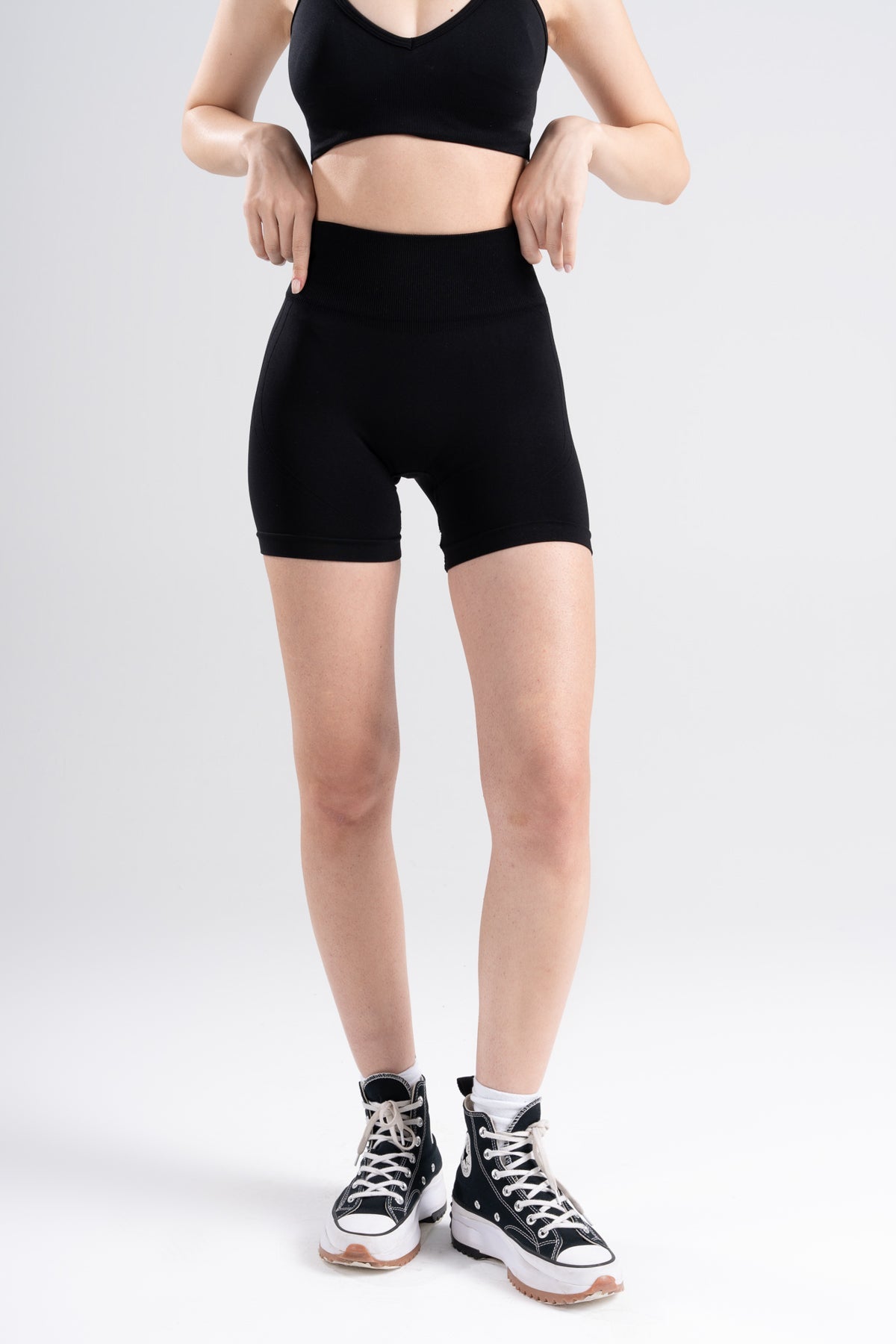FLEX SHORTS