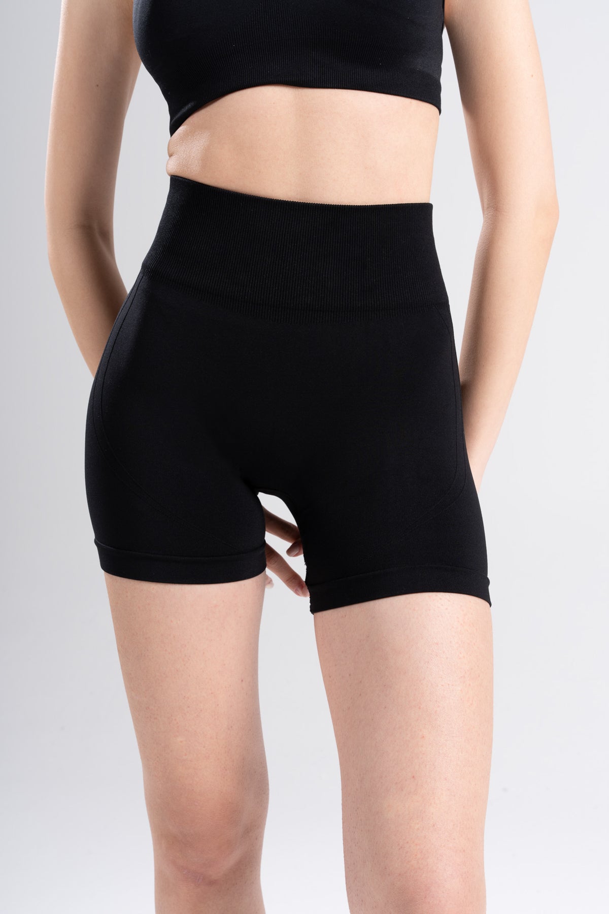 FLEX SHORTS