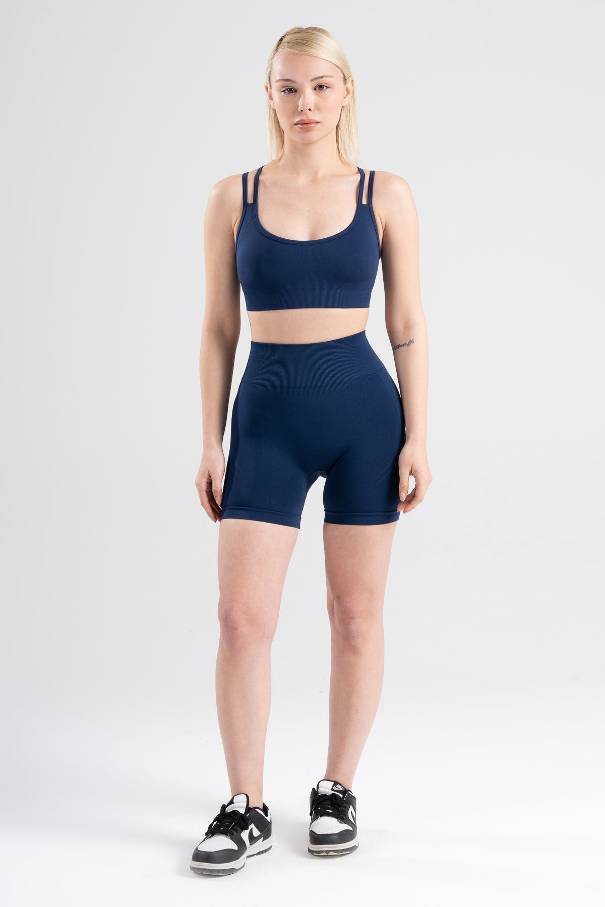 FLEX SPORTS BRA