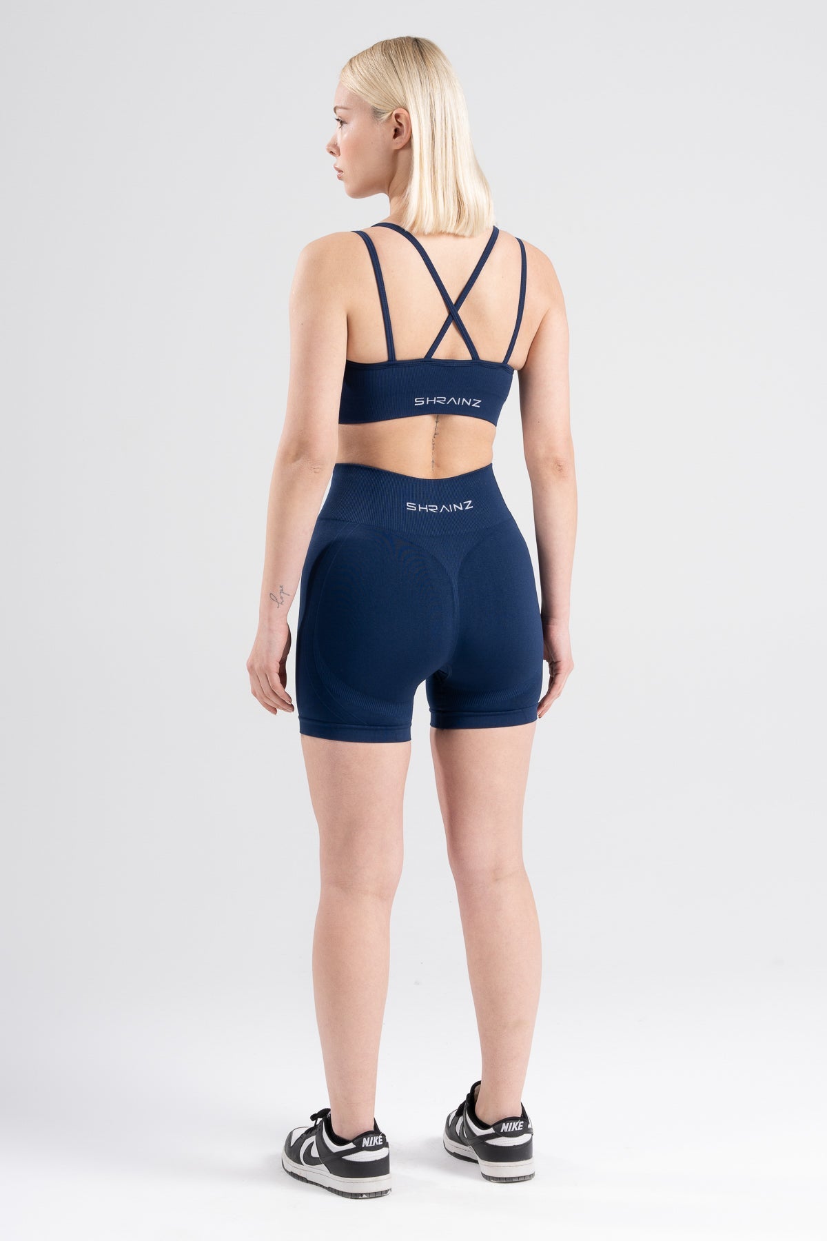 FLEX SPORTS BRA