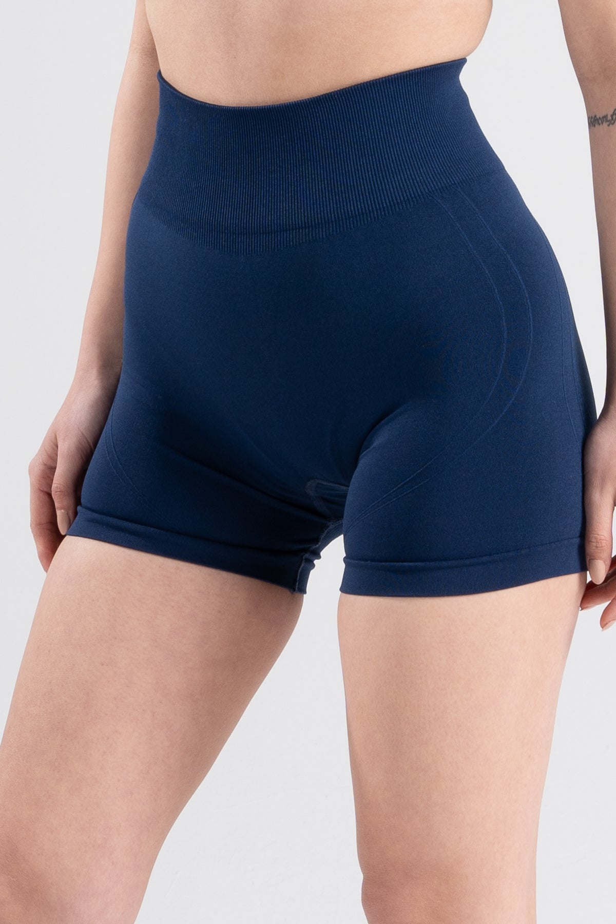 FLEX SHORTS