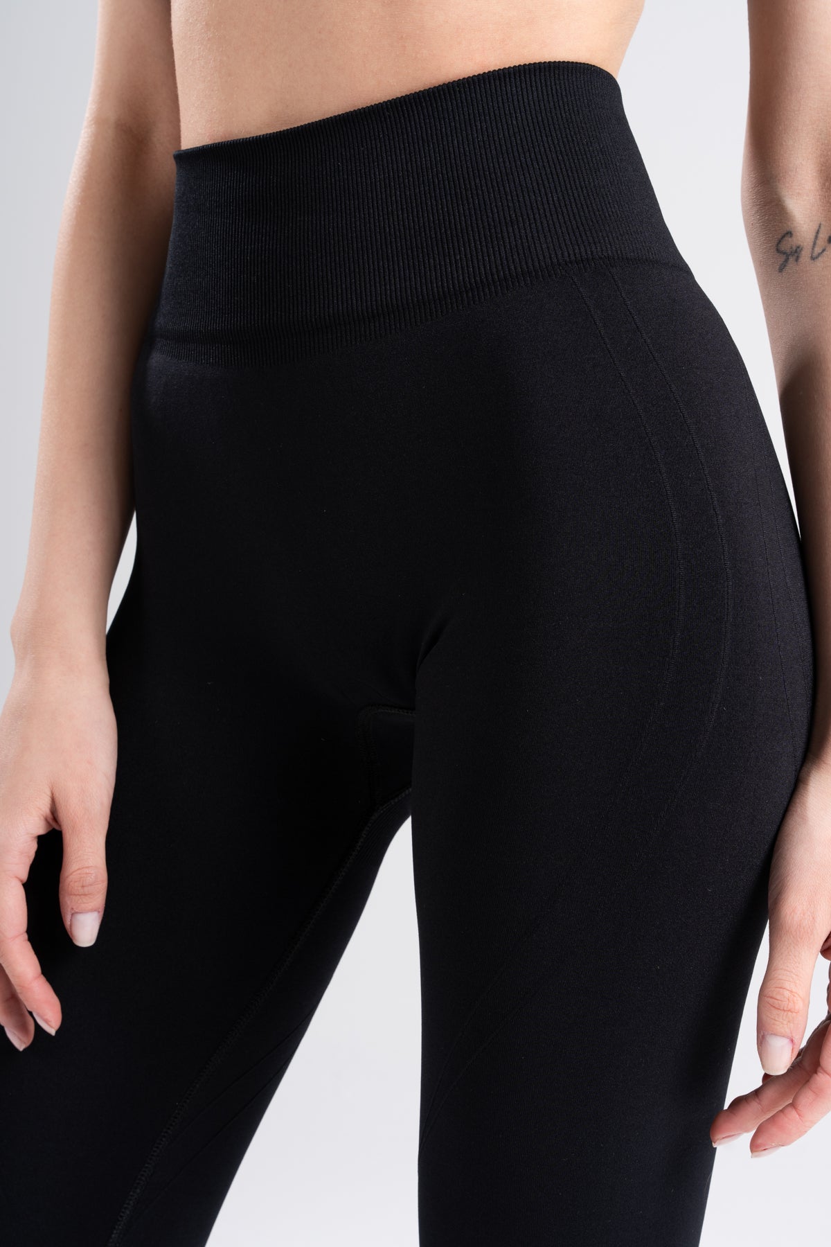 FLEX LEGGINGS