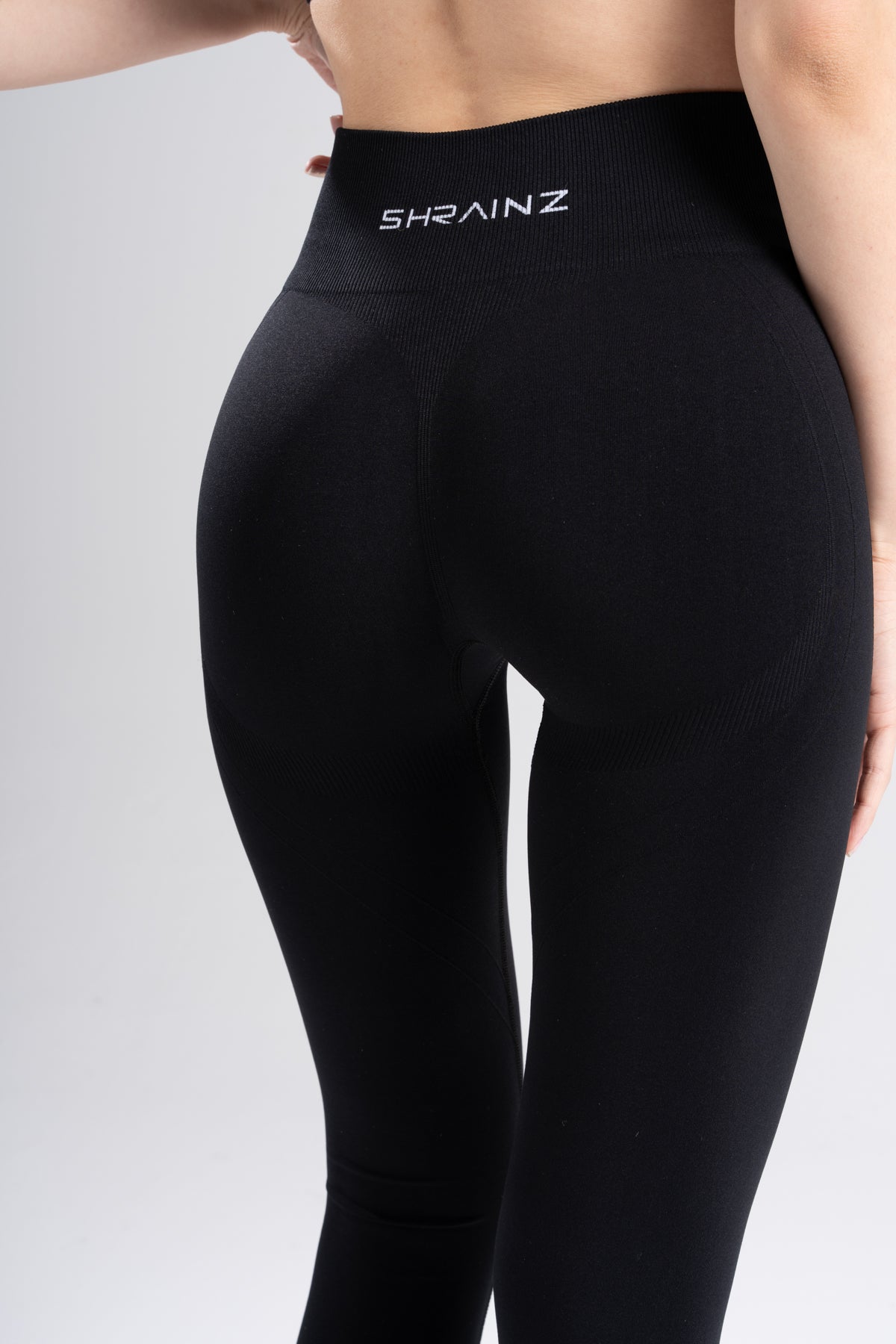 FLEX LEGGINGS