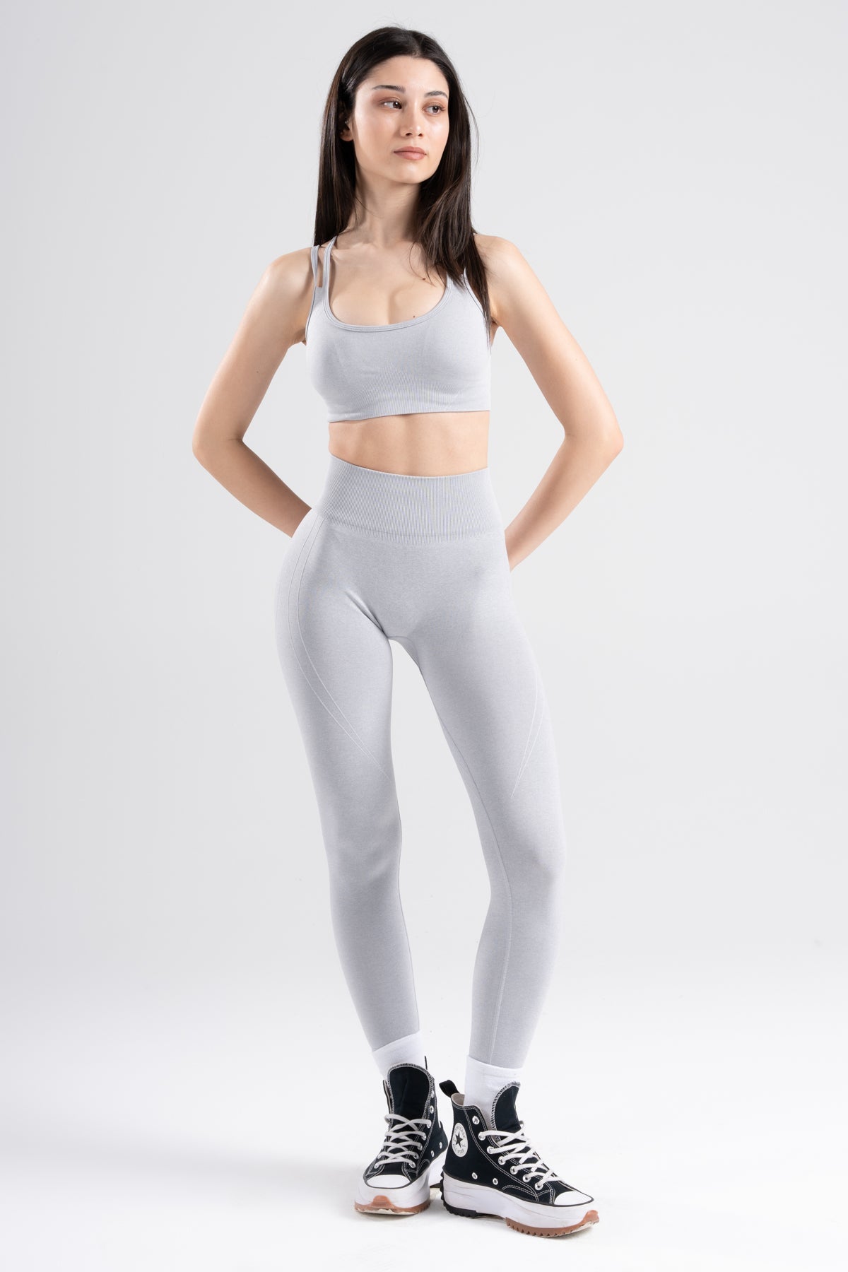 FLEX LEGGINGS