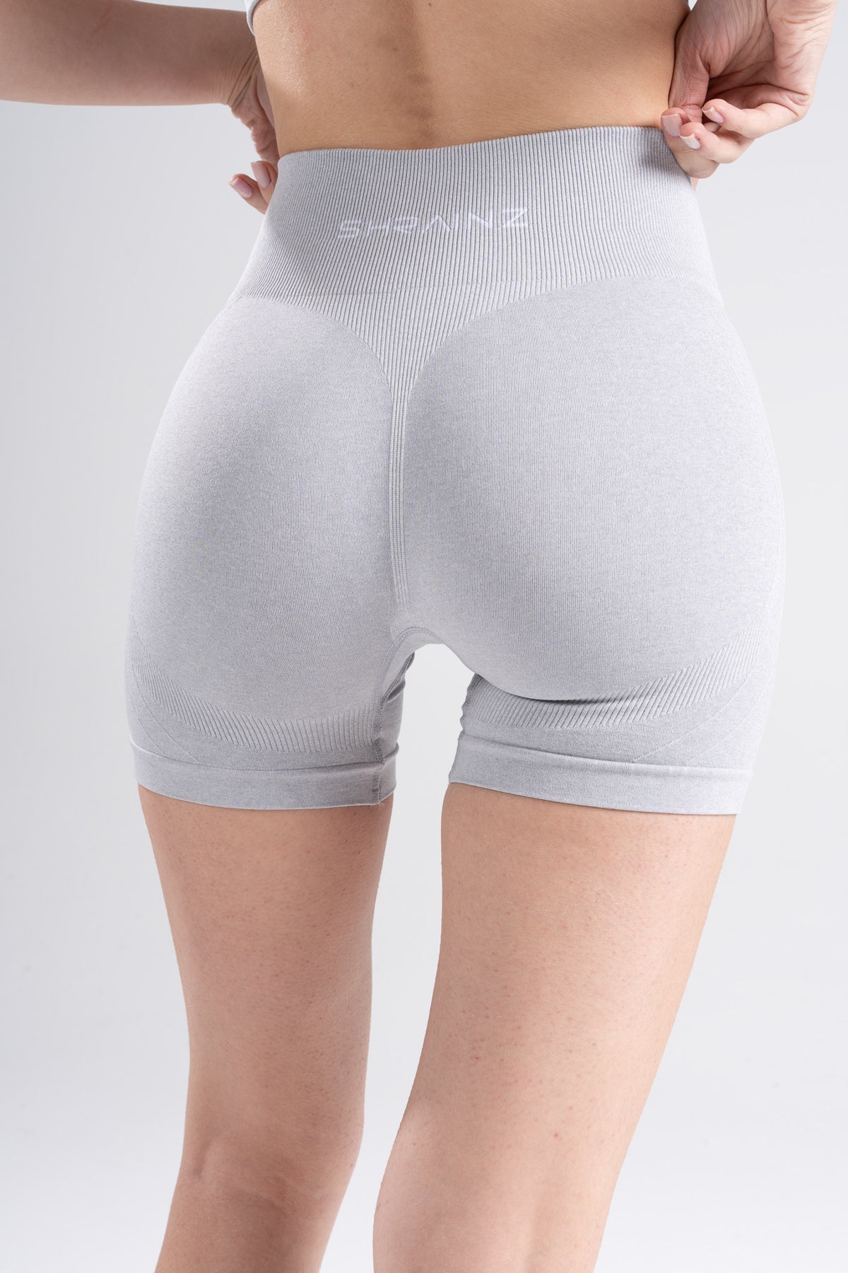 FLEX SHORTS