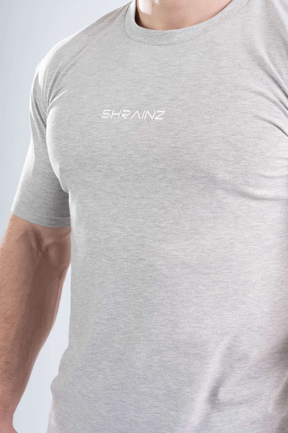 ESSENTIAL FLEX REGULAR T-SHIRT
