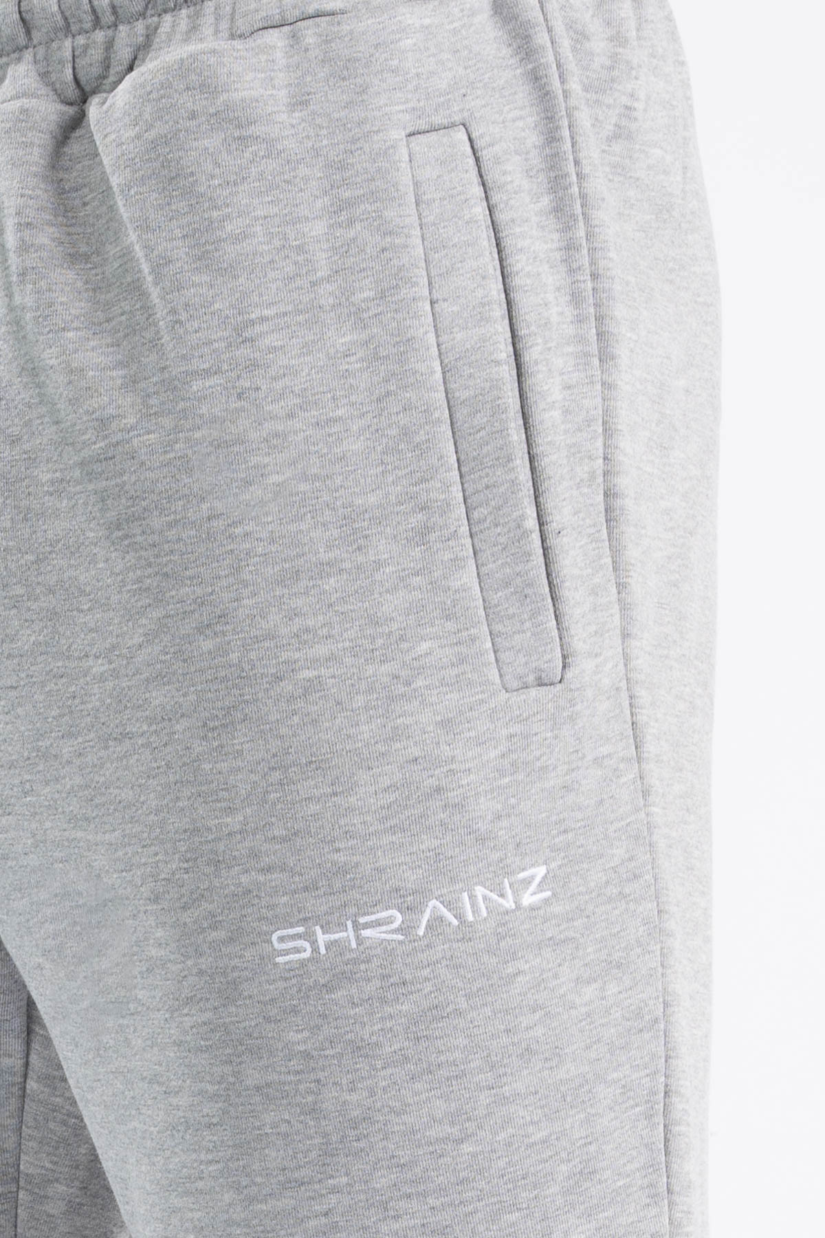 ESSENTIAL FLEX JOGGER