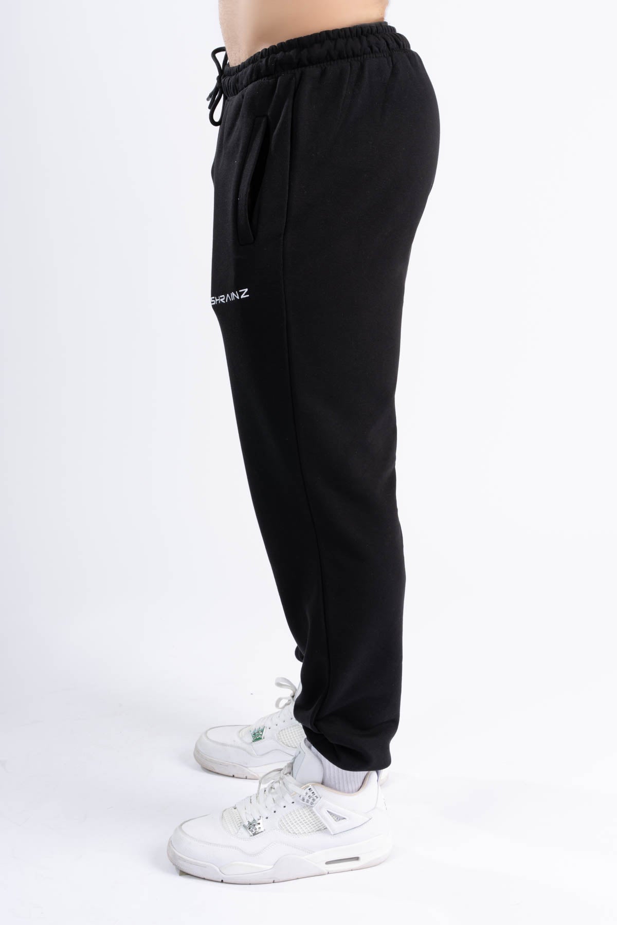 ESSENTIAL FLEX JOGGER