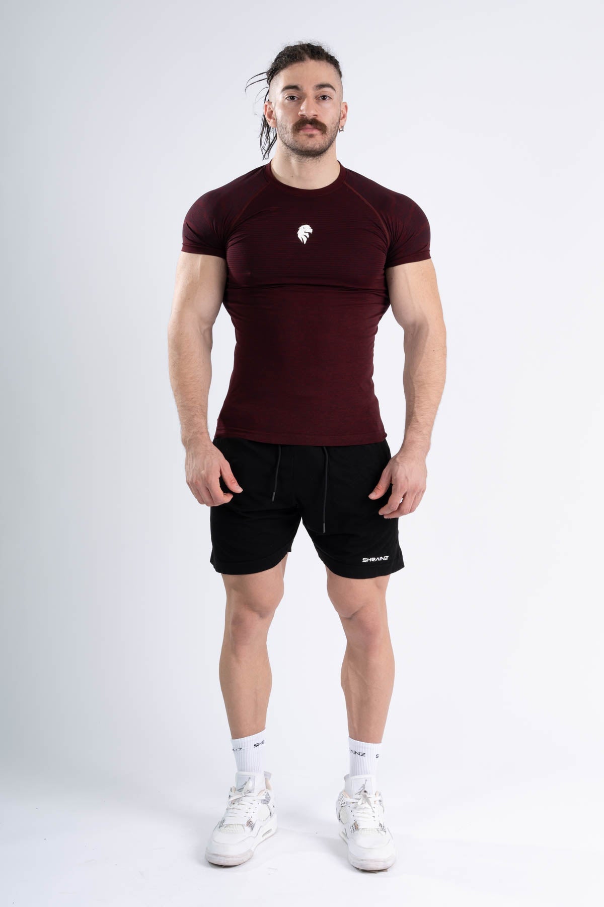 DRYLITE PERFORMANCE T-SHIRT
