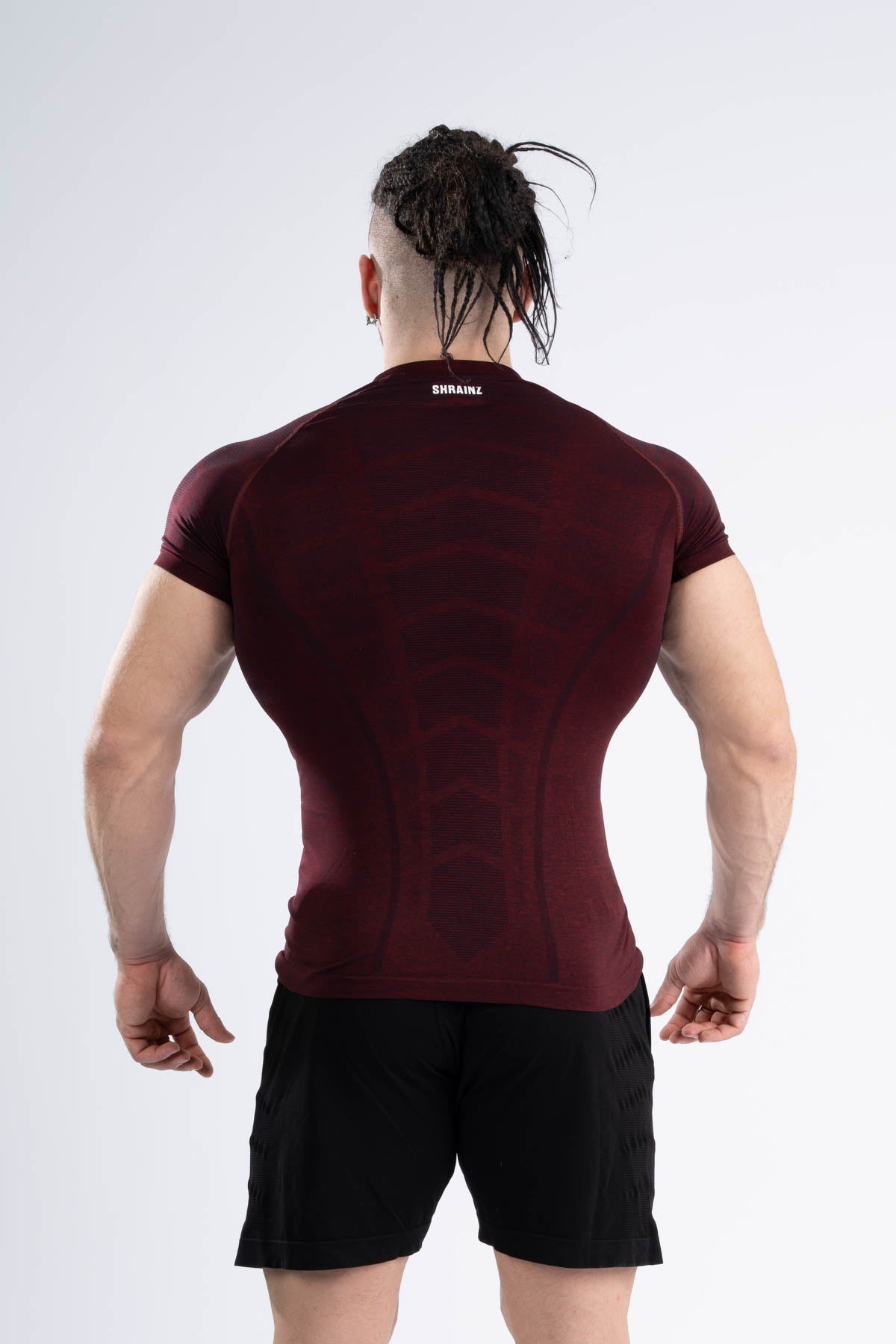DRYLITE PERFORMANCE T-SHIRT