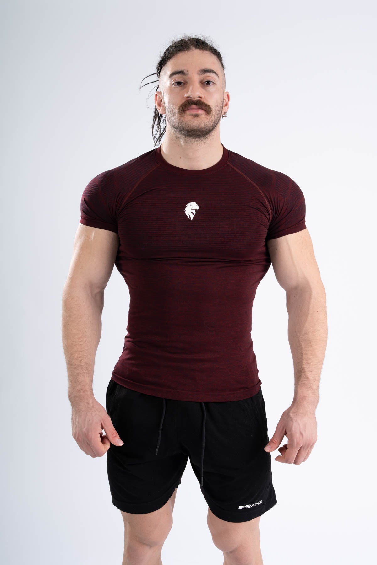 DRYLITE PERFORMANCE T-SHIRT