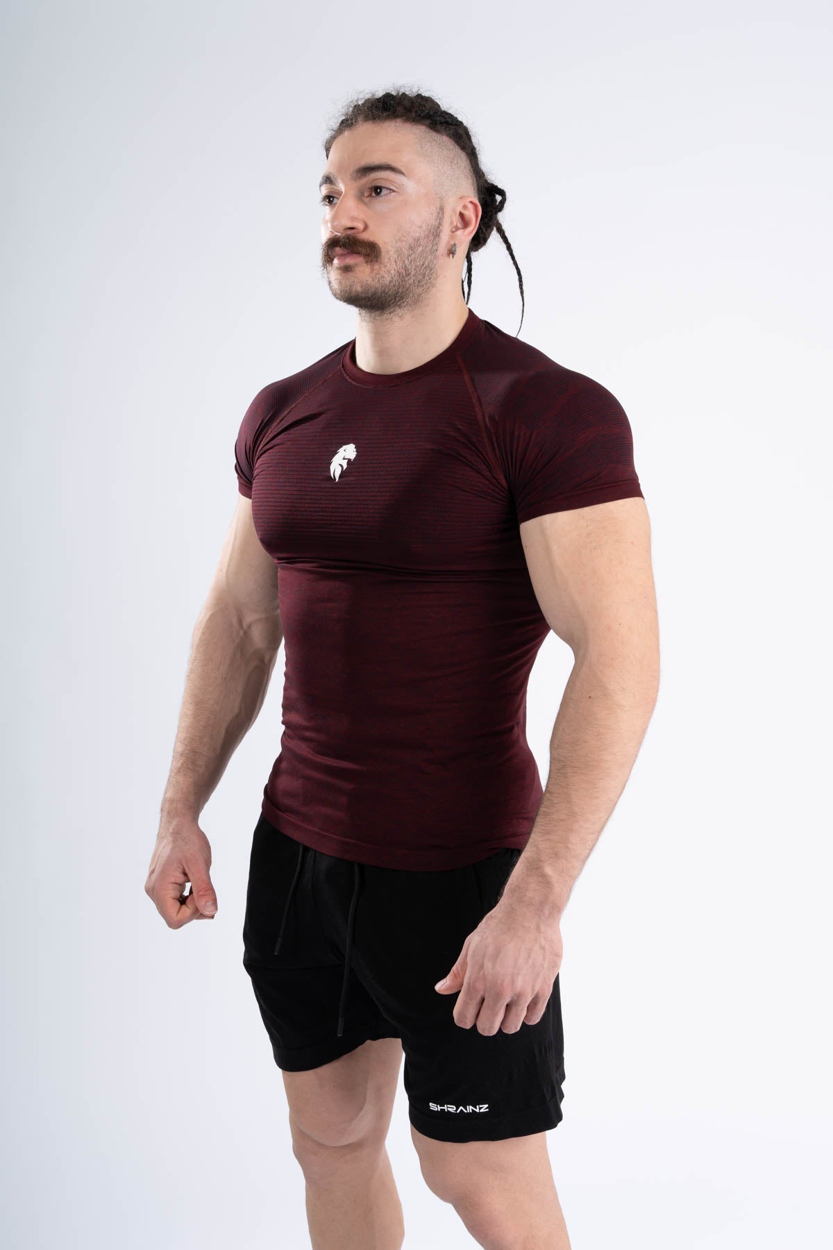 DRYLITE PERFORMANCE T-SHIRT