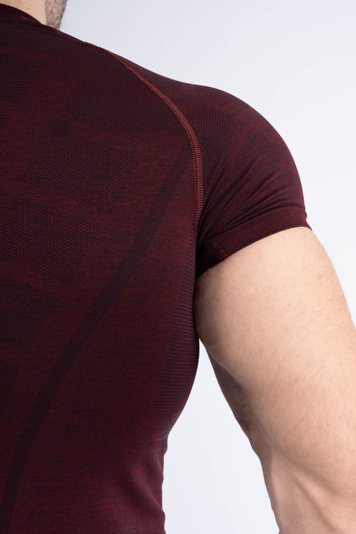 DRYLITE PERFORMANCE T-SHIRT
