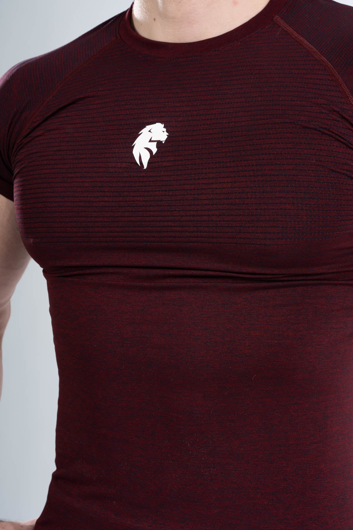 DRYLITE PERFORMANCE T-SHIRT