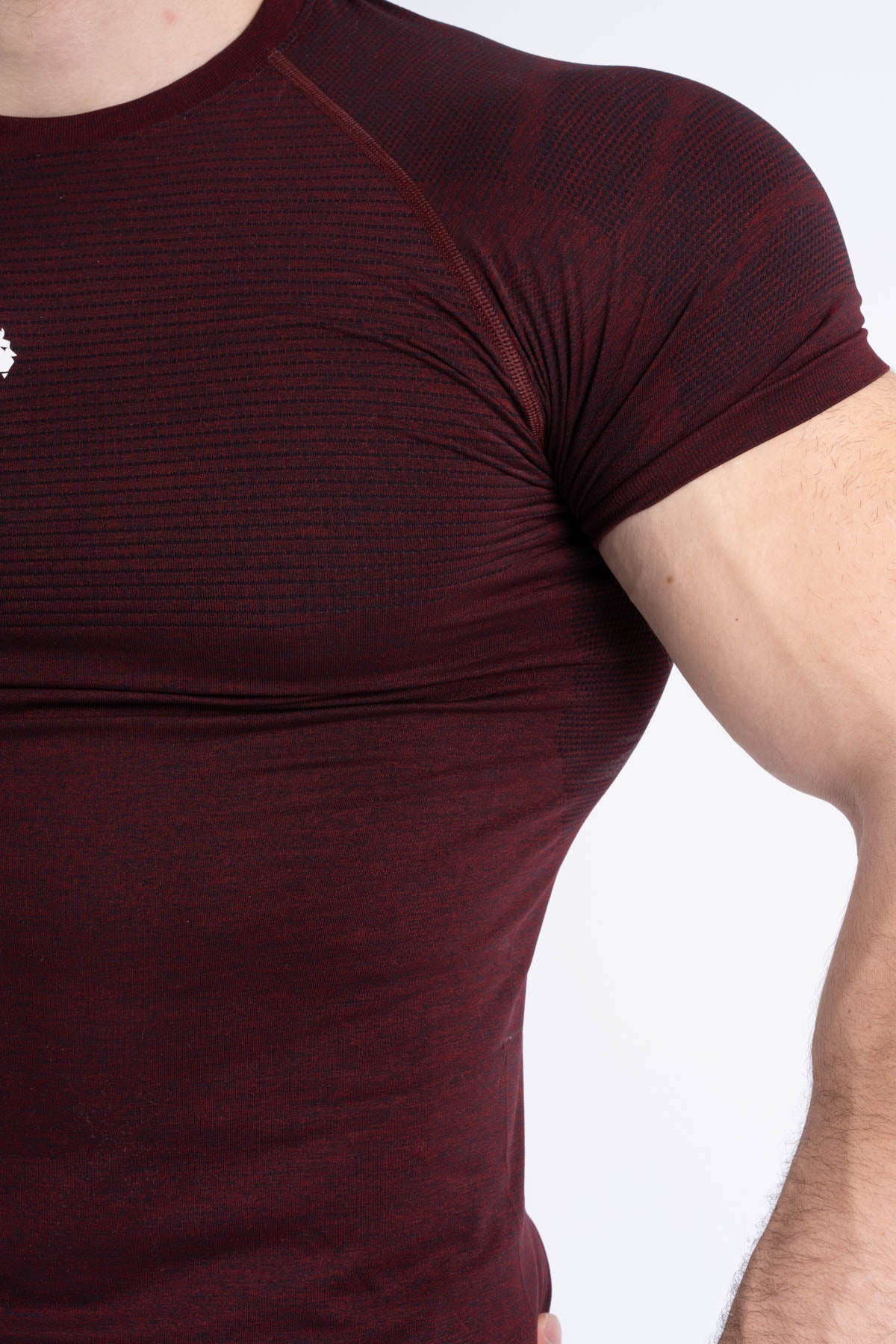 DRYLITE PERFORMANCE T-SHIRT