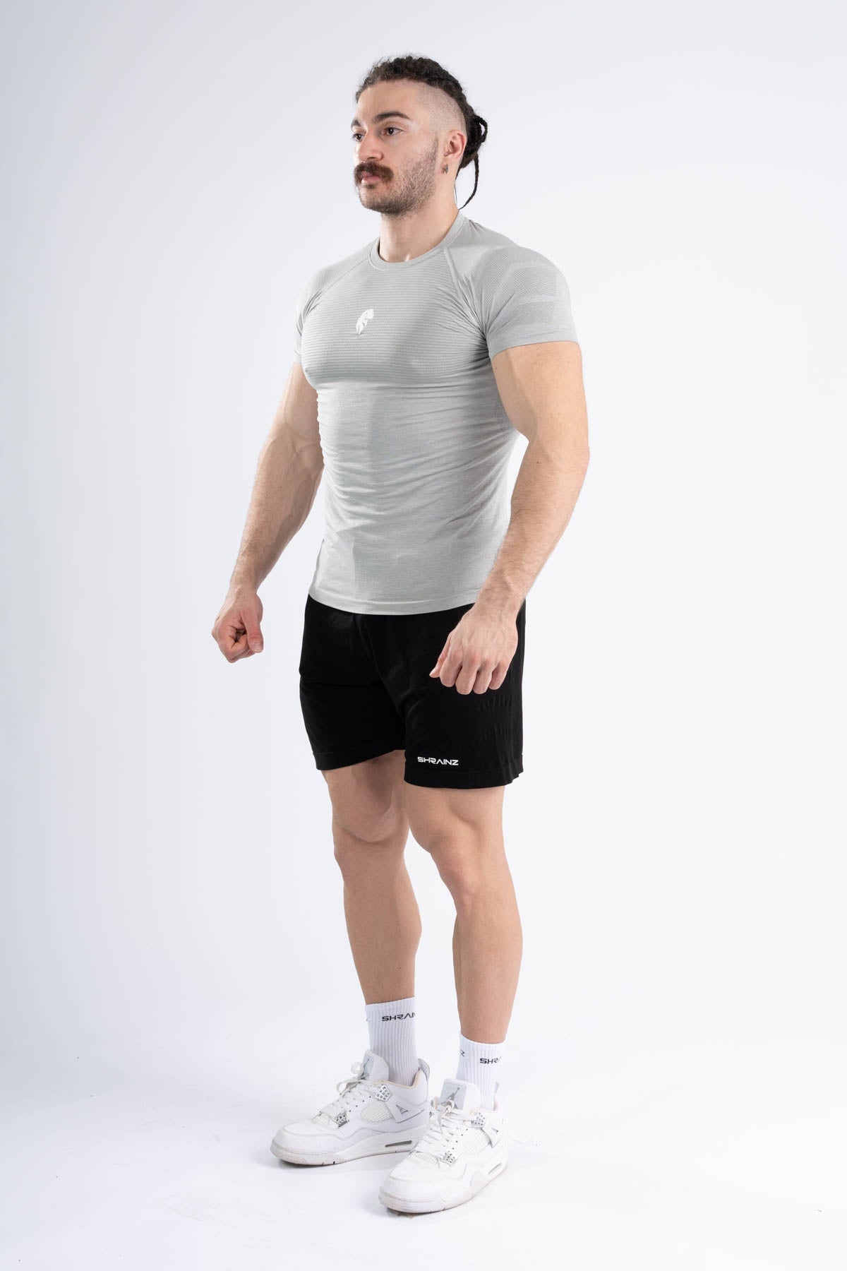 DRYLITE PERFORMANCE T-SHIRT