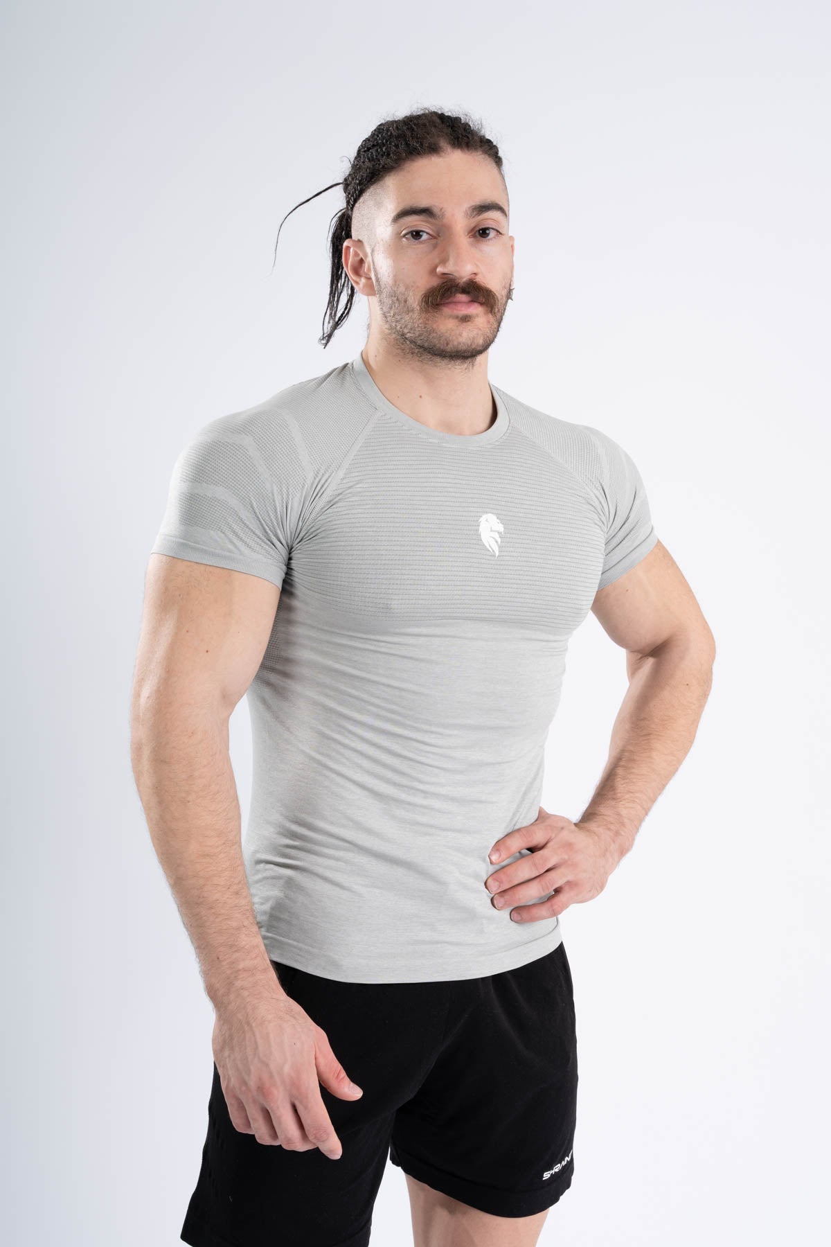 DRYLITE PERFORMANCE T-SHIRT