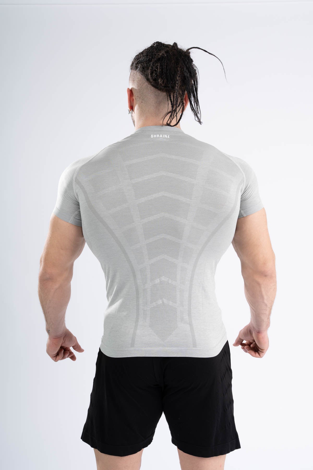 DRYLITE PERFORMANCE T-SHIRT