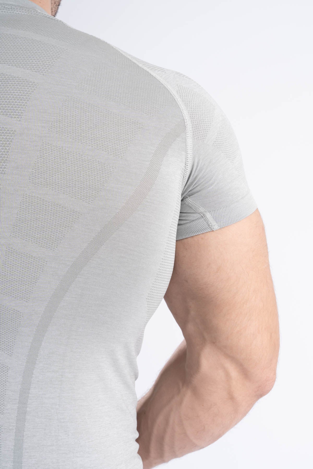DRYLITE PERFORMANCE T-SHIRT