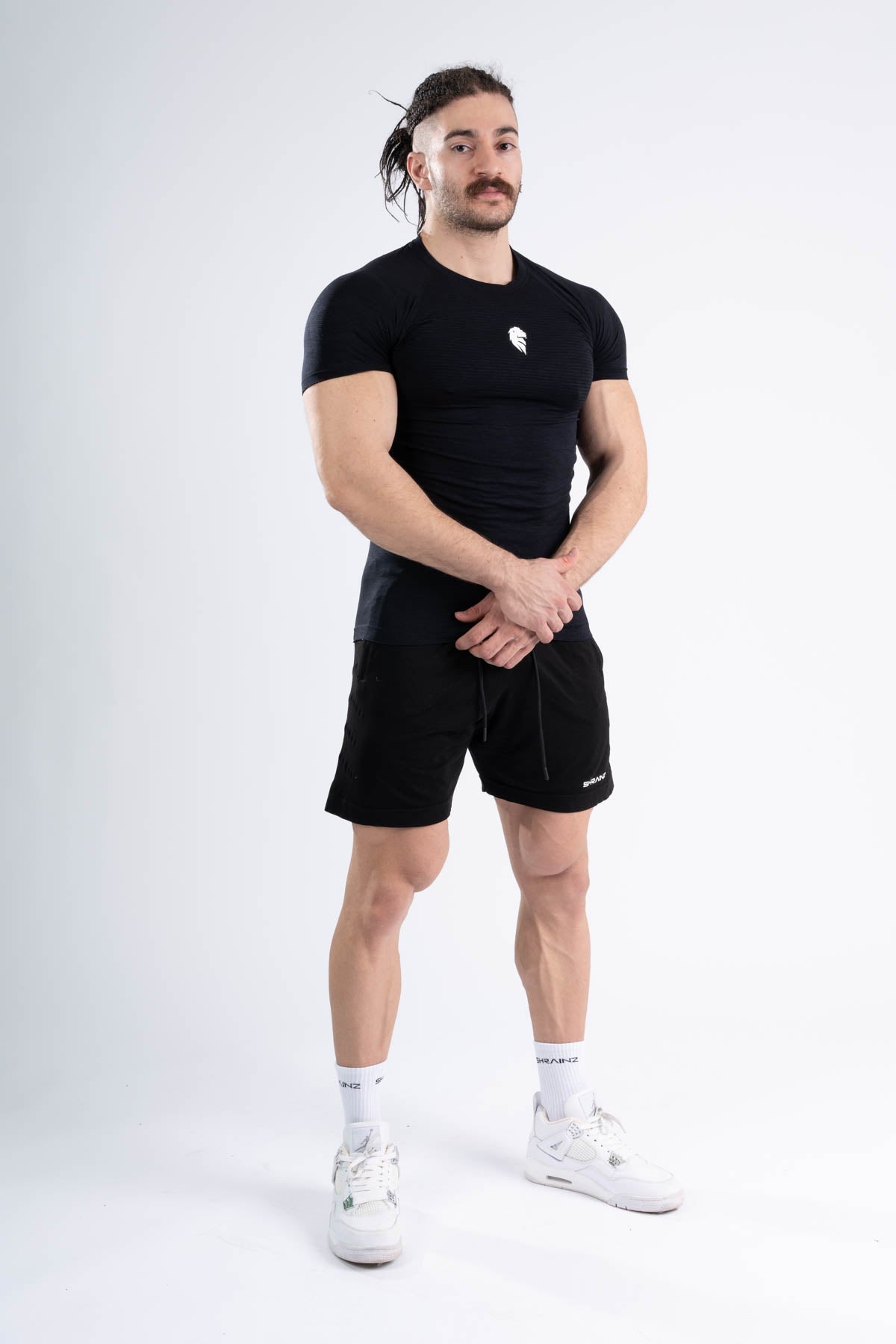 DRYLITE PERFORMANCE T-SHIRT