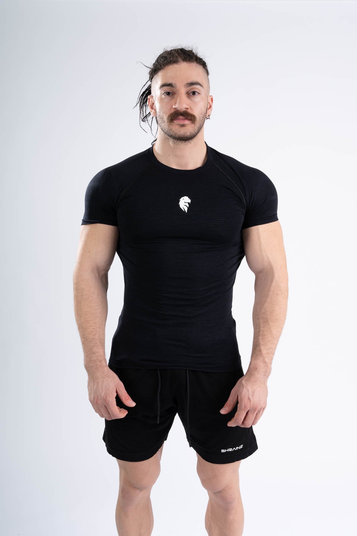 DRYLITE PERFORMANCE T-SHIRT