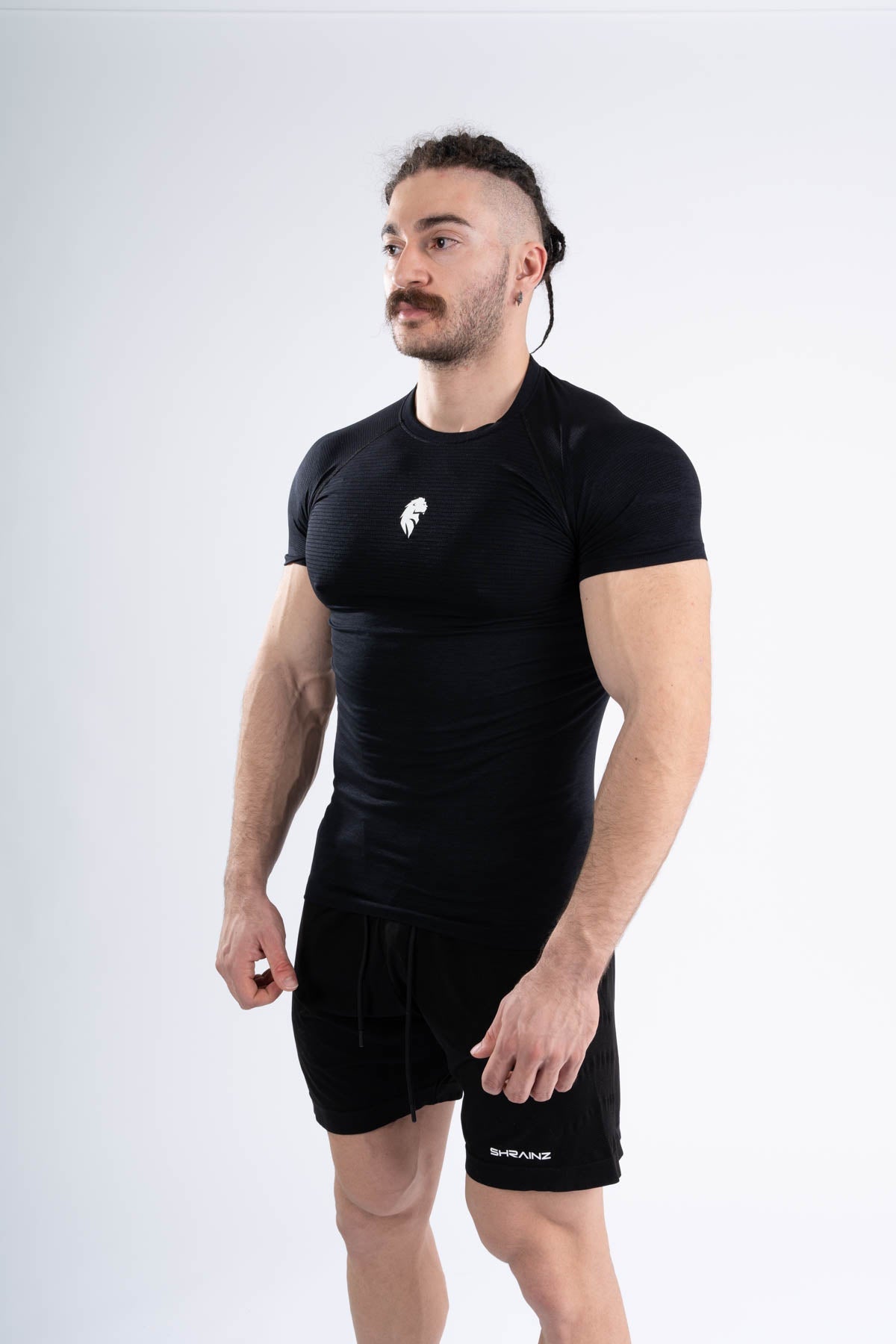 DRYLITE PERFORMANCE T-SHIRT