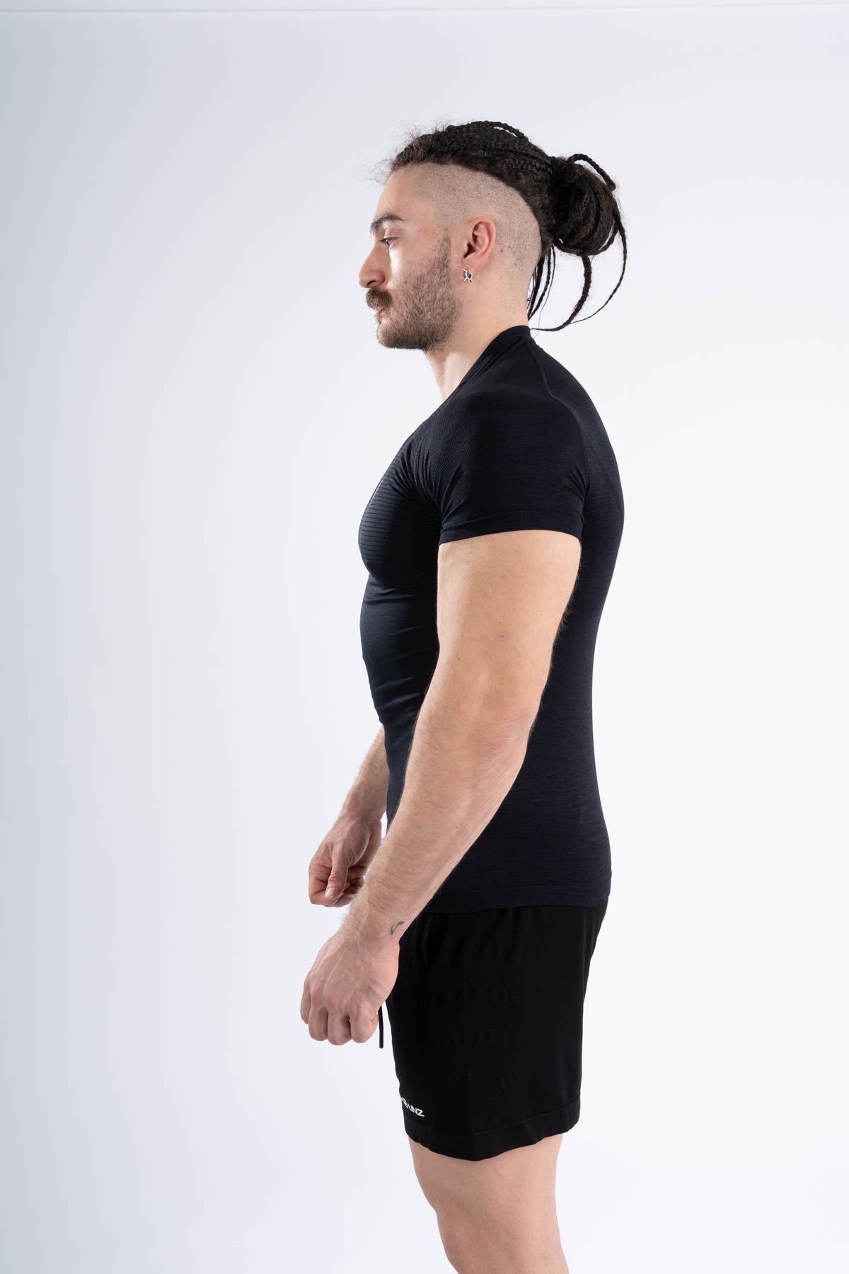 DRYLITE PERFORMANCE T-SHIRT