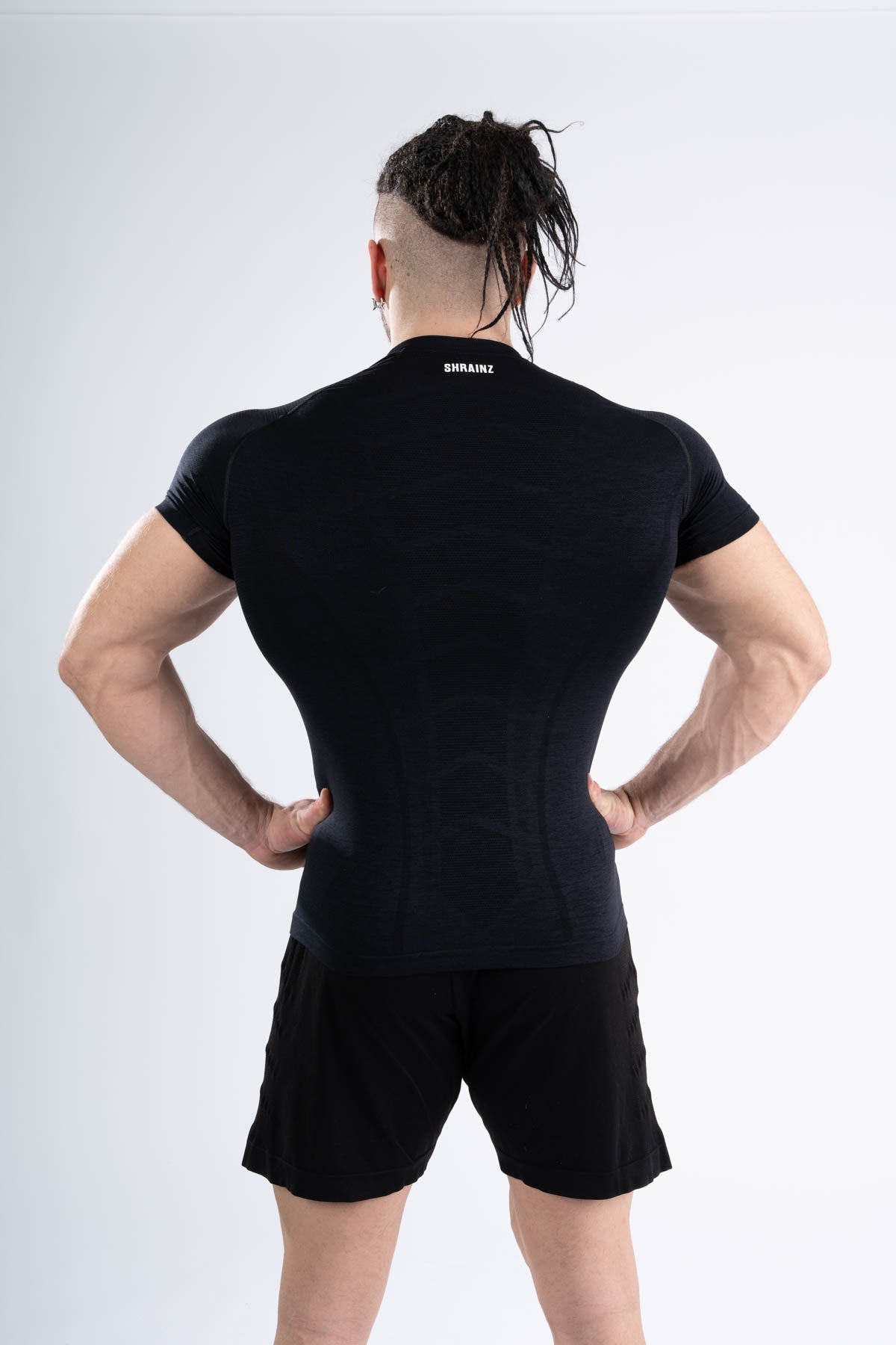 DRYLITE PERFORMANCE T-SHIRT