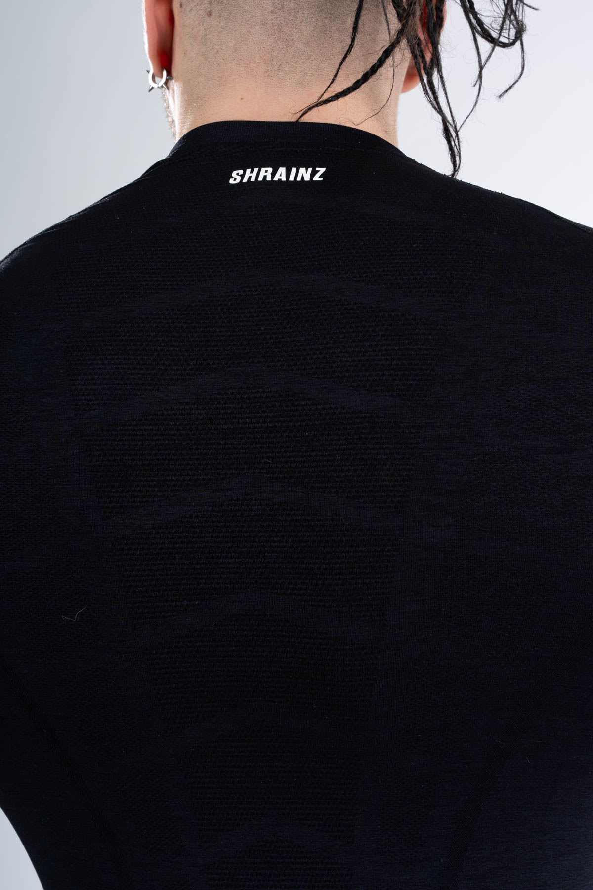 DRYLITE PERFORMANCE T-SHIRT