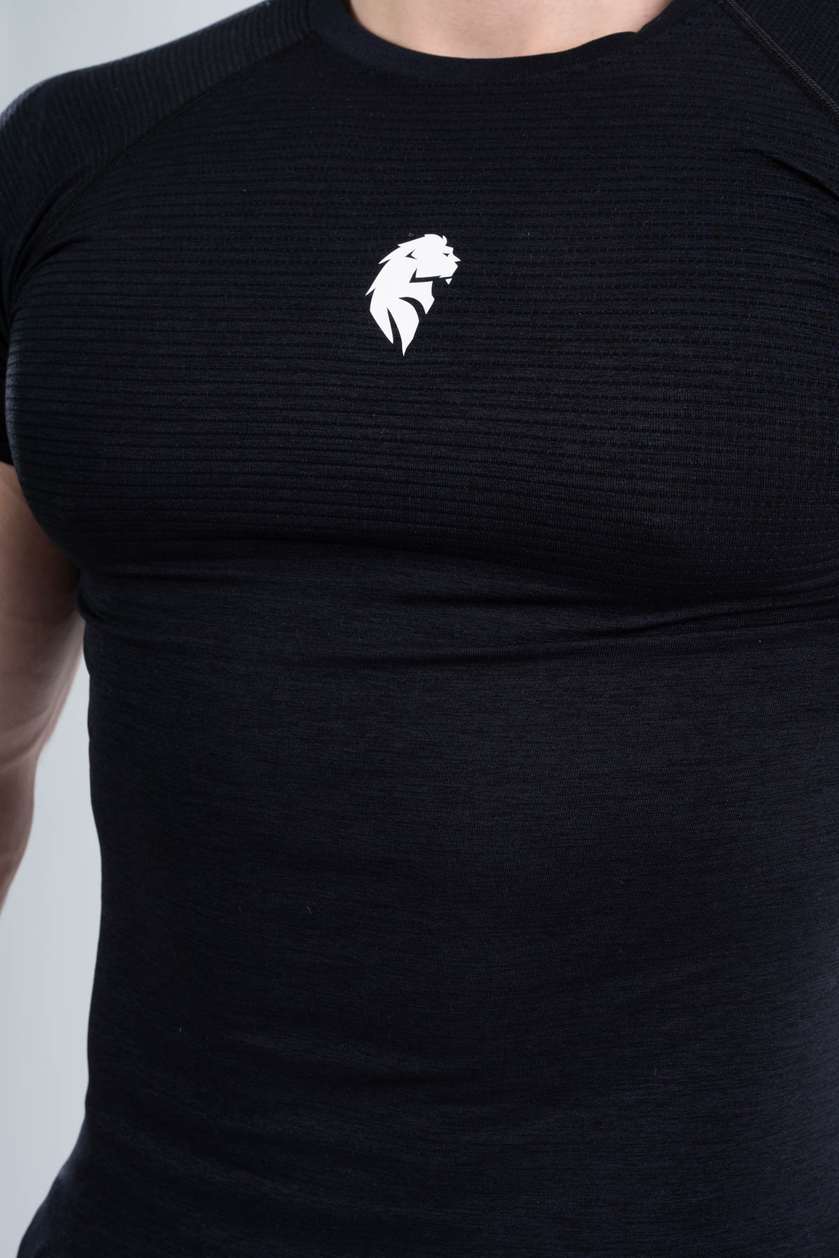 DRYLITE PERFORMANCE T-SHIRT