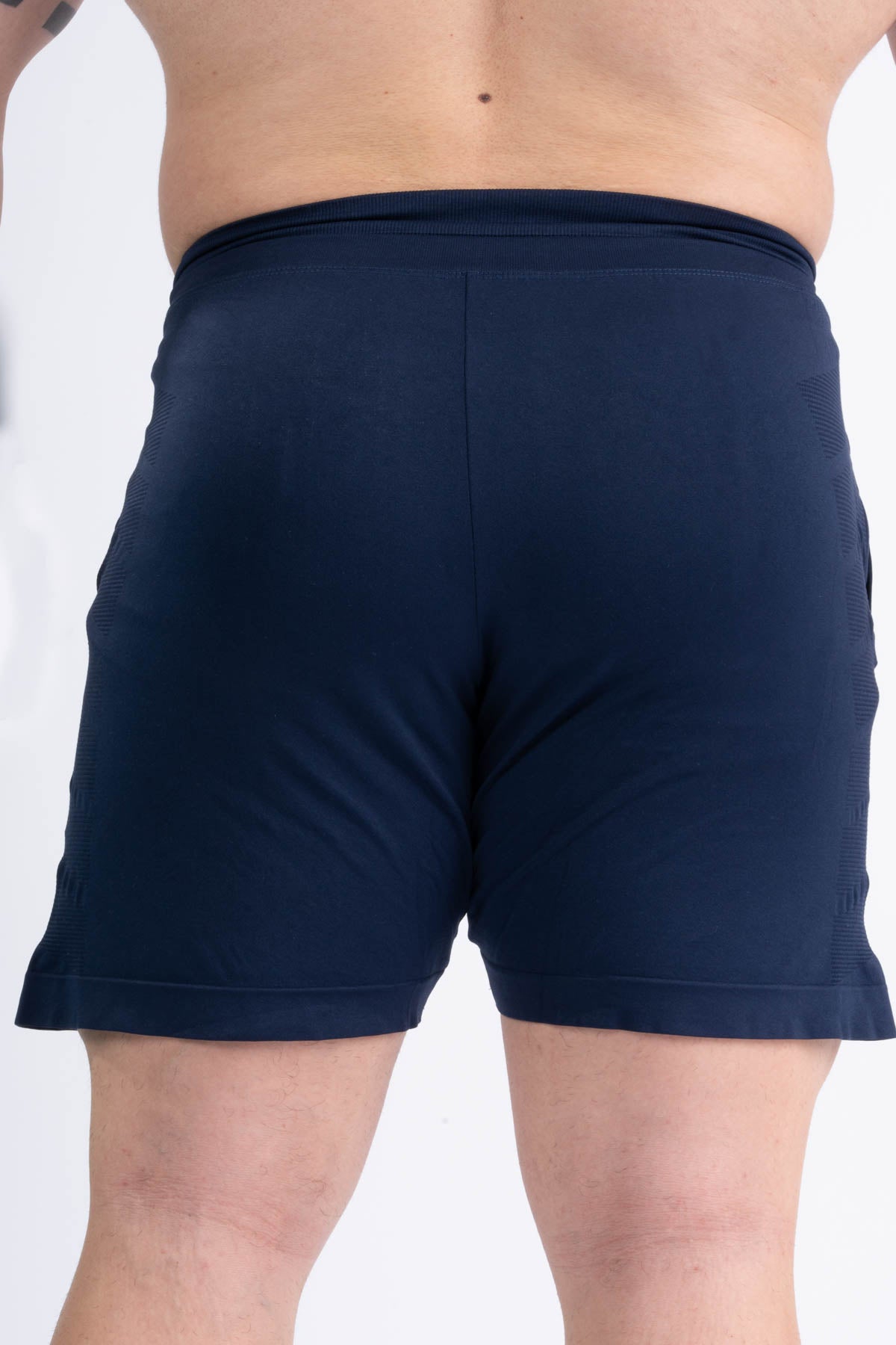 DRYLITE PERFORMANCE SHORTS