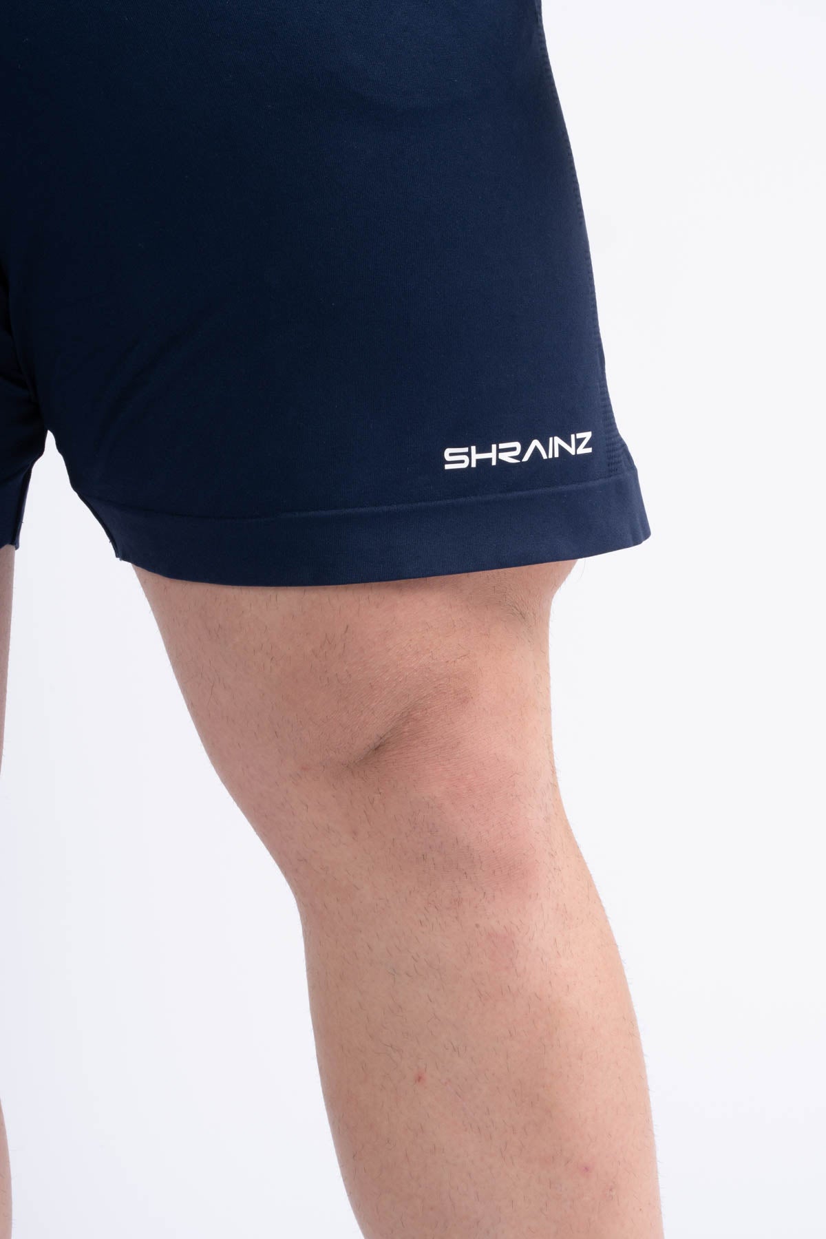 DRYLITE PERFORMANCE SHORTS