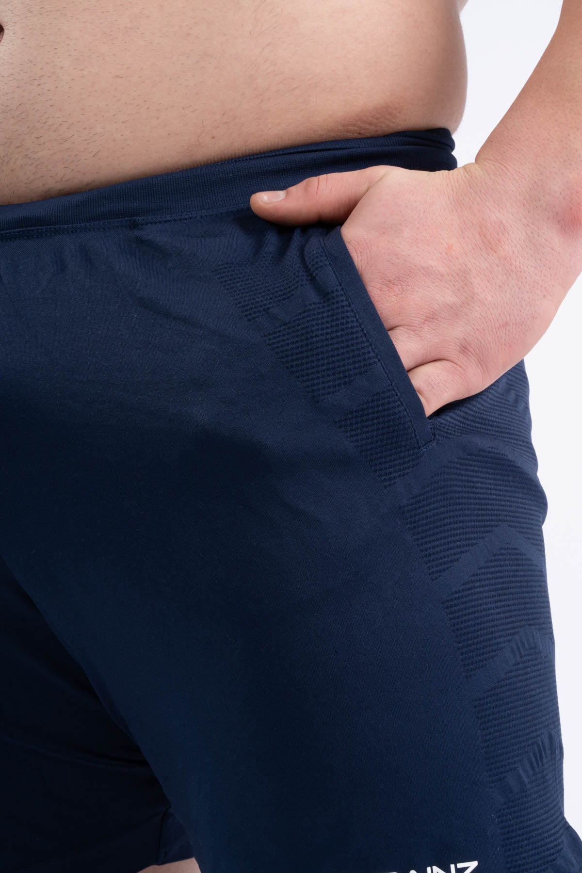 DRYLITE PERFORMANCE SHORTS