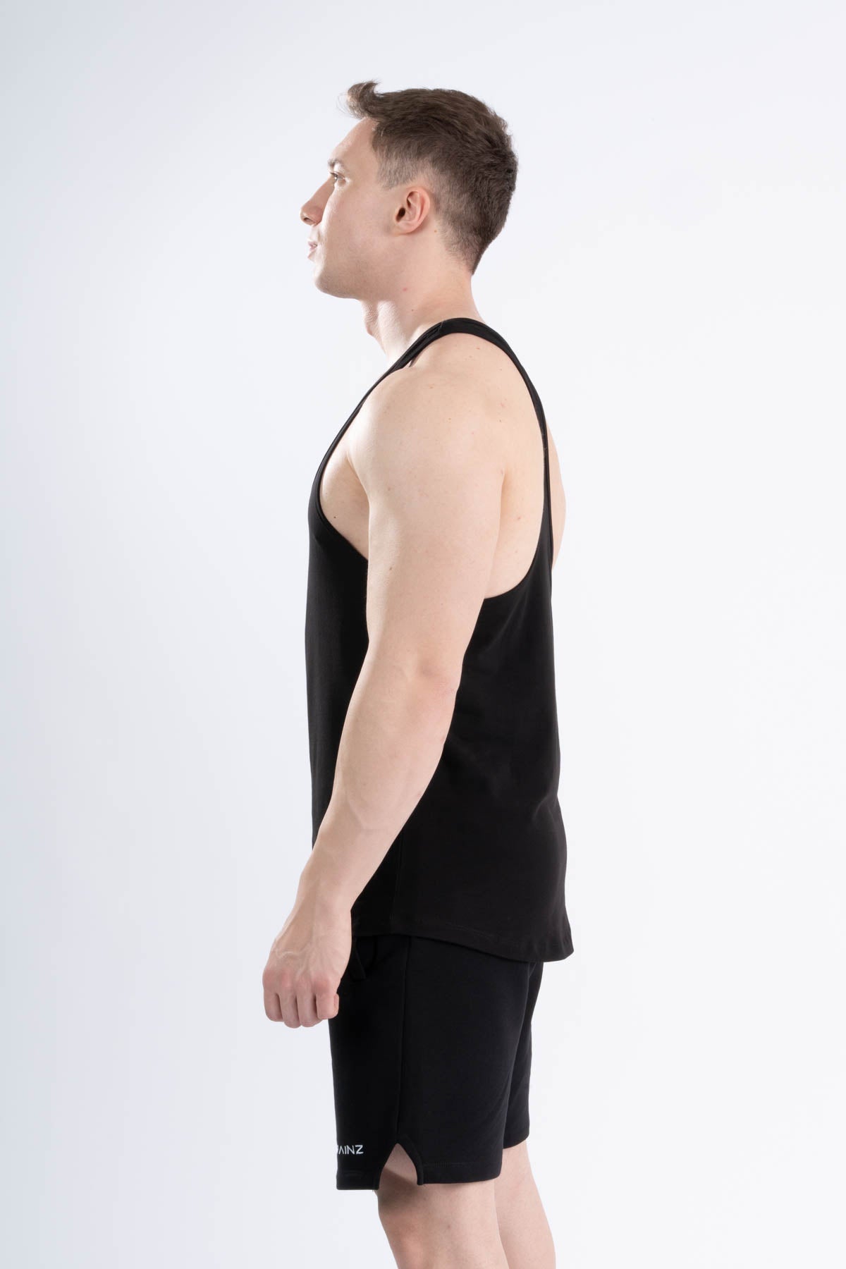 ESSENTIAL FLEX STRINGER