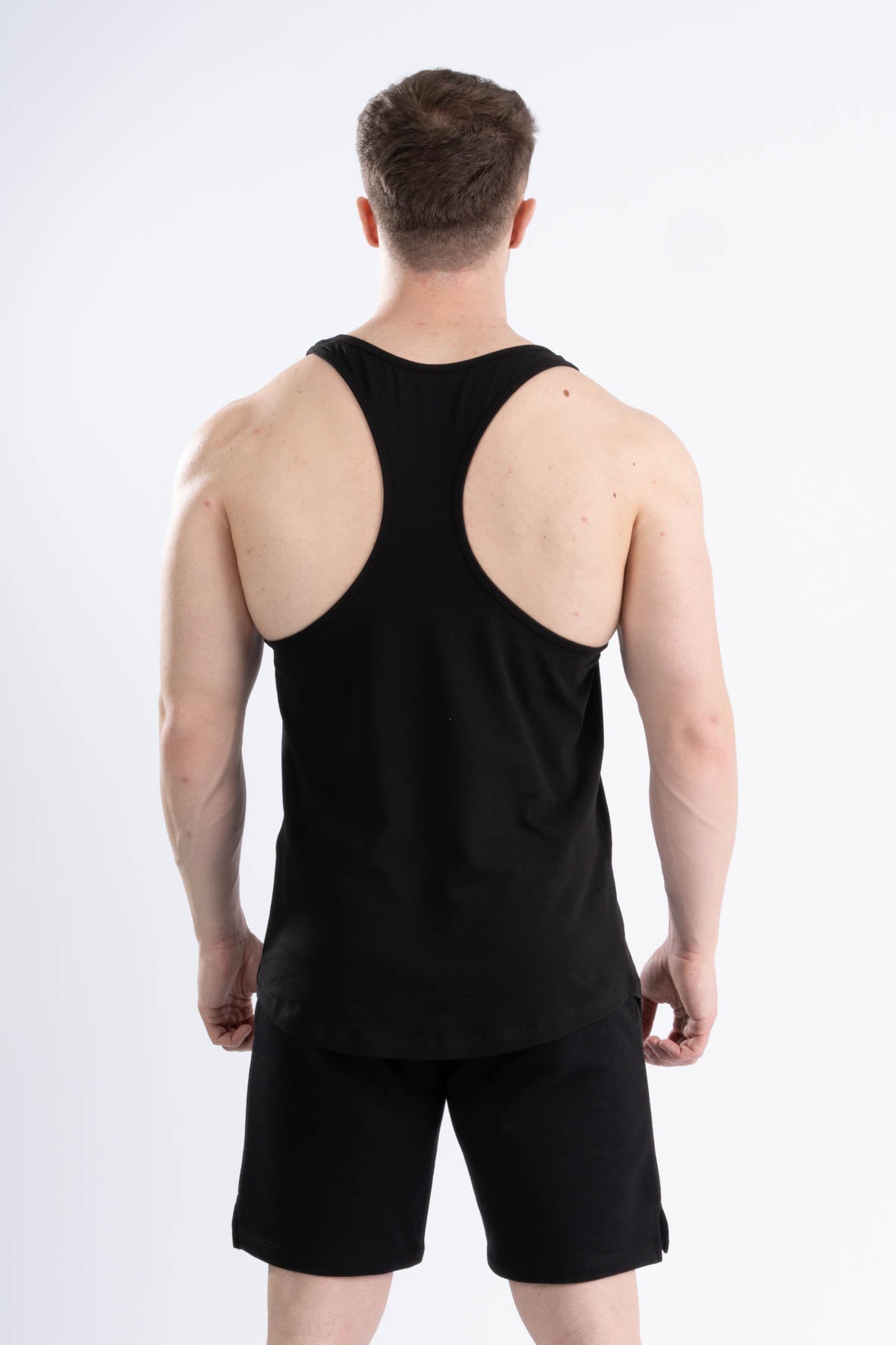 ESSENTIAL FLEX STRINGER