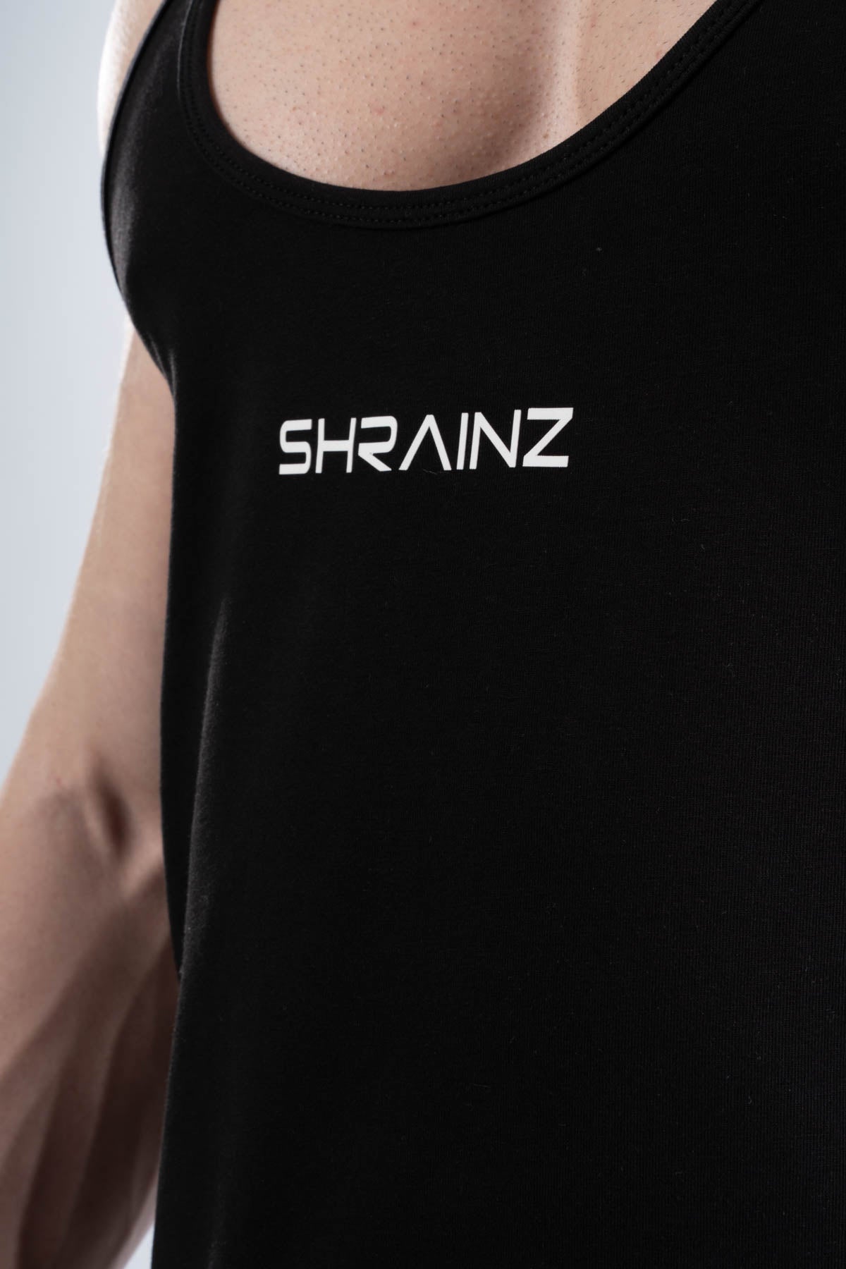 ESSENTIAL FLEX STRINGER
