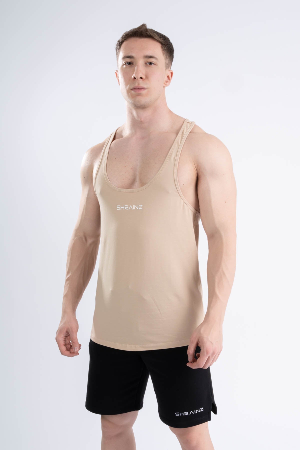 ESSENTIAL FLEX STRINGER
