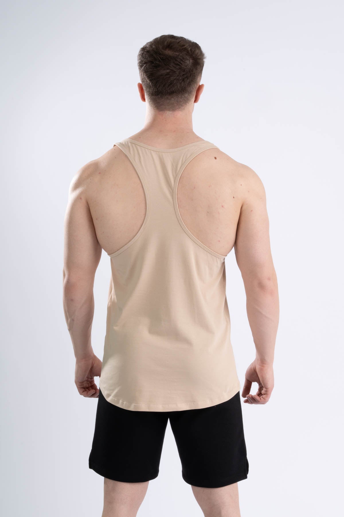 ESSENTIAL FLEX STRINGER