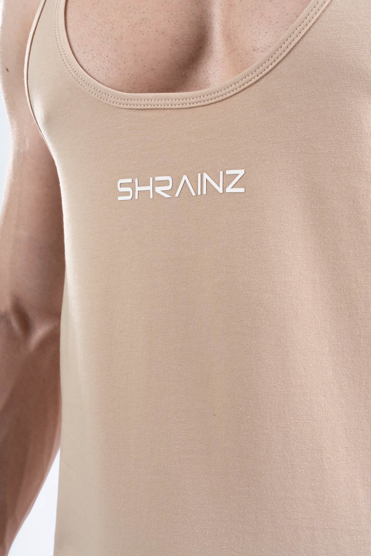ESSENTIAL FLEX STRINGER