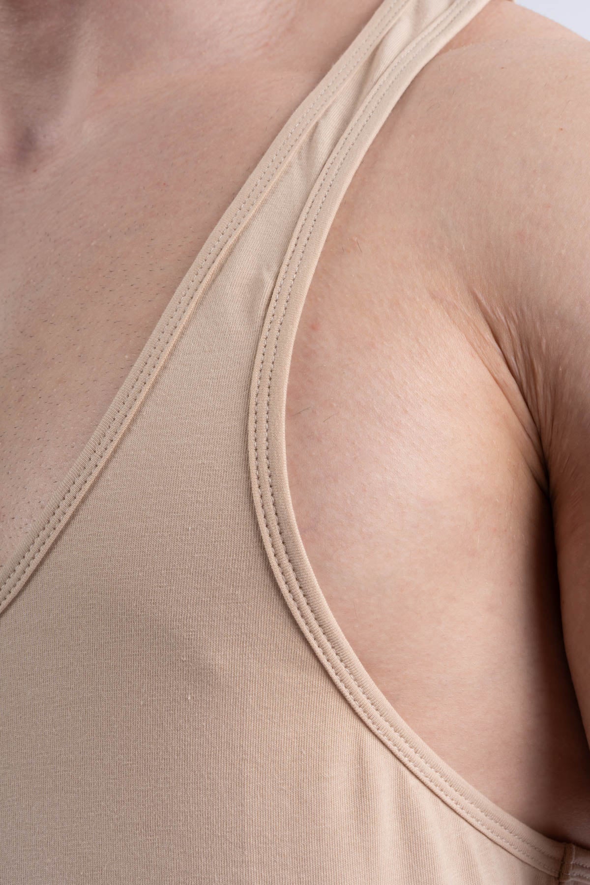 ESSENTIAL FLEX STRINGER
