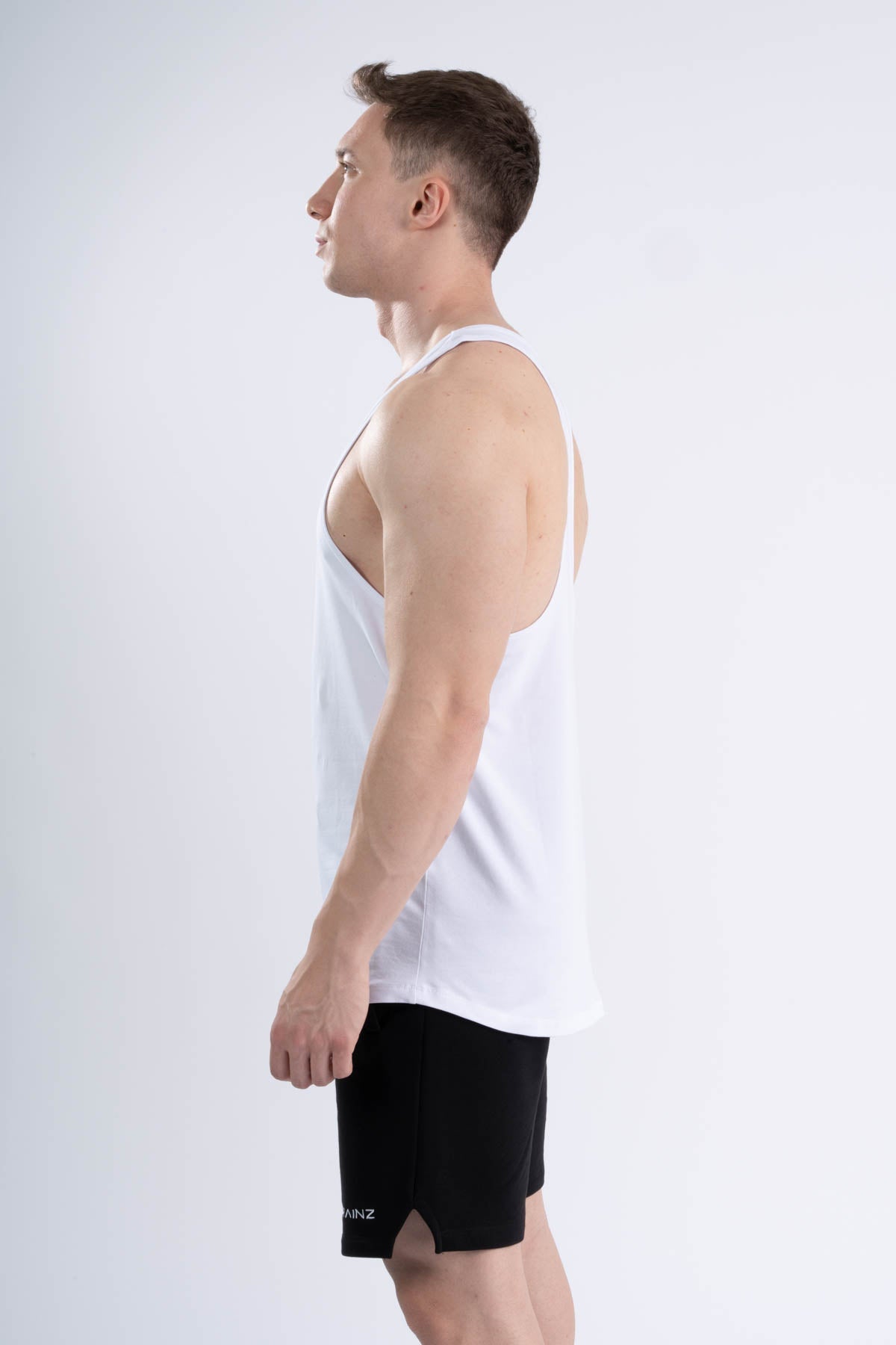 ESSENTIAL FLEX STRINGER