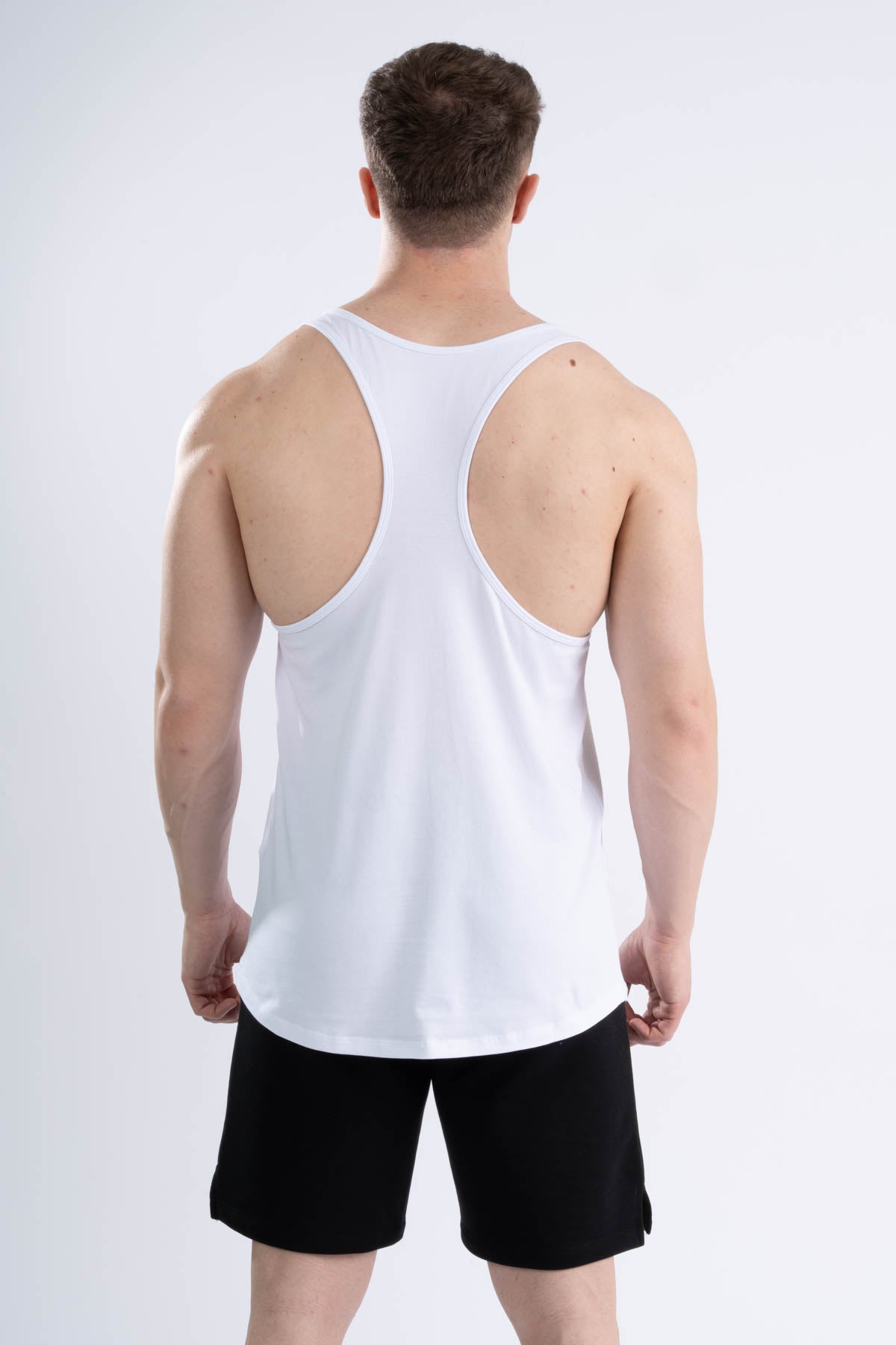 ESSENTIAL FLEX STRINGER