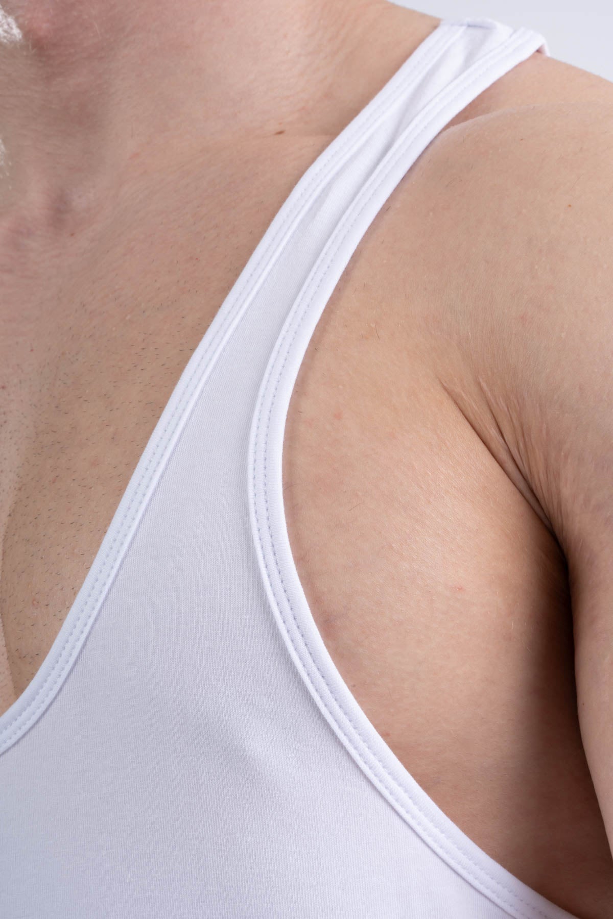 ESSENTIAL FLEX STRINGER