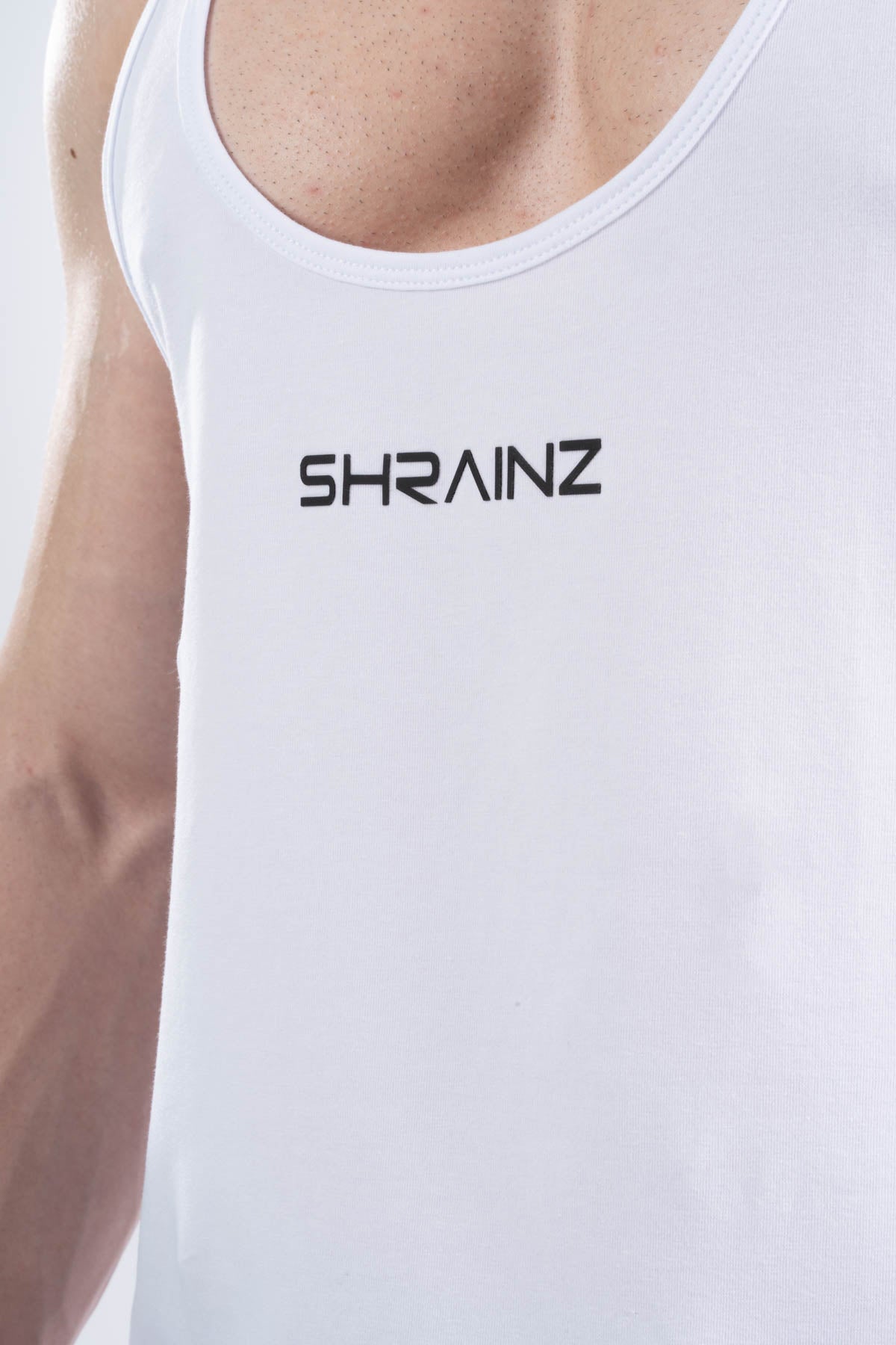 ESSENTIAL FLEX STRINGER