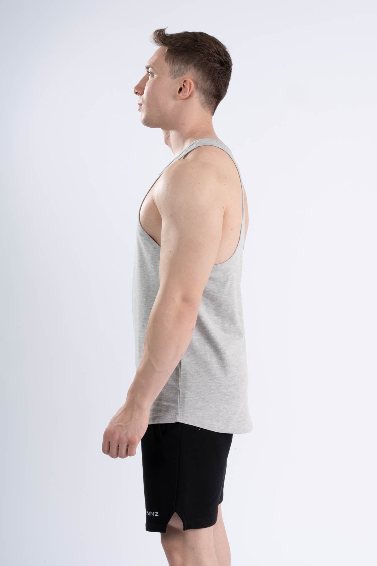 ESSENTIAL FLEX STRINGER